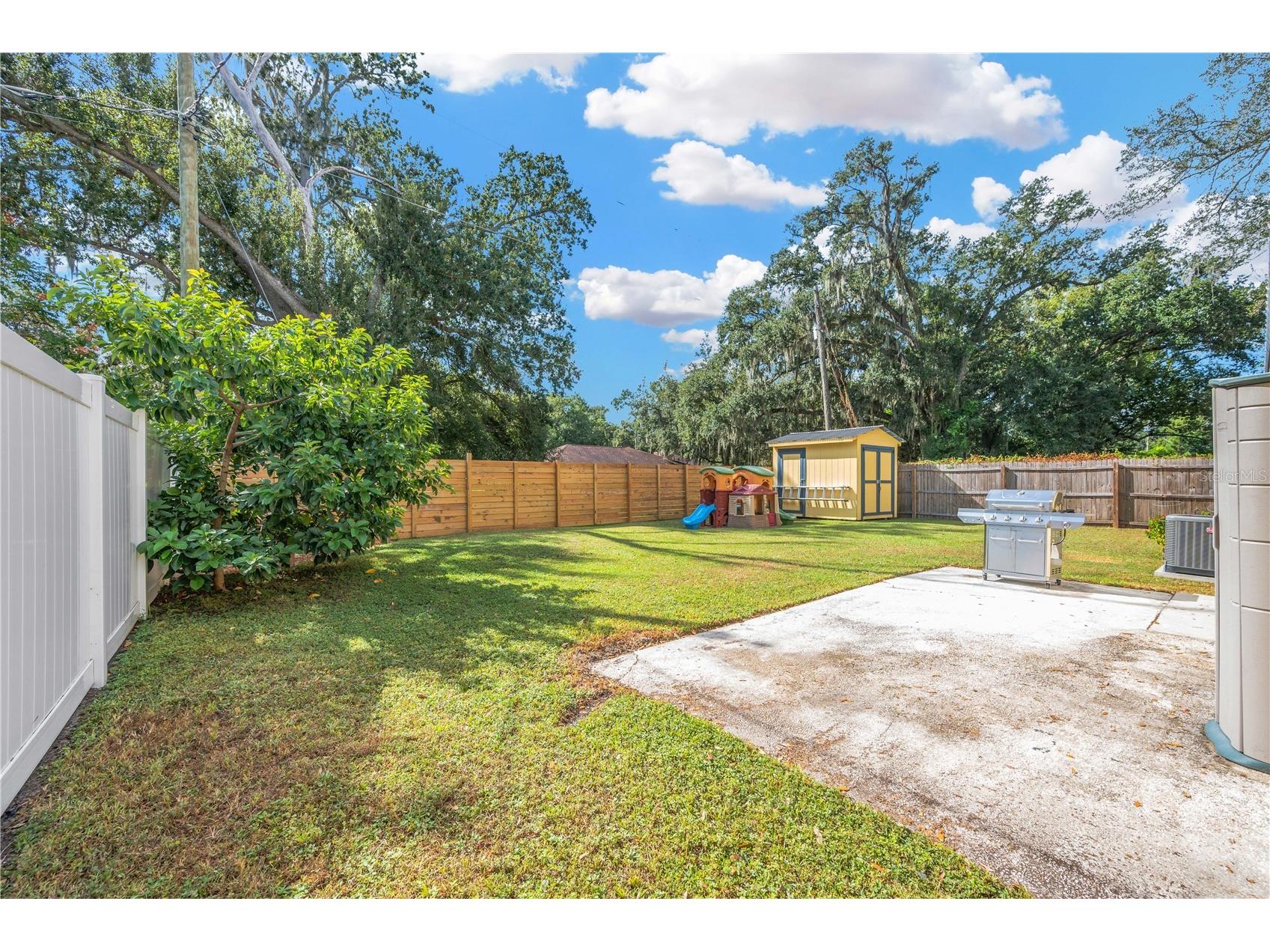 721 Holly Terrace Brandon FL 33511 TB8443698 image33