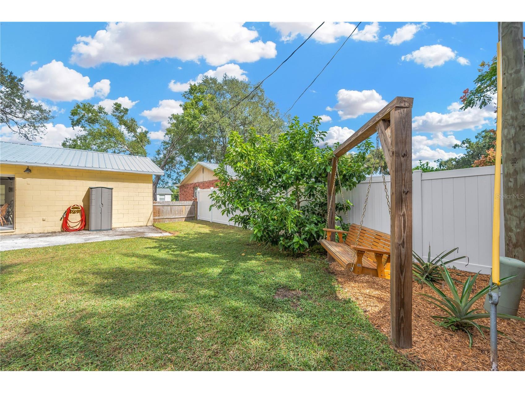 721 Holly Terrace Brandon FL 33511 TB8443698 image34