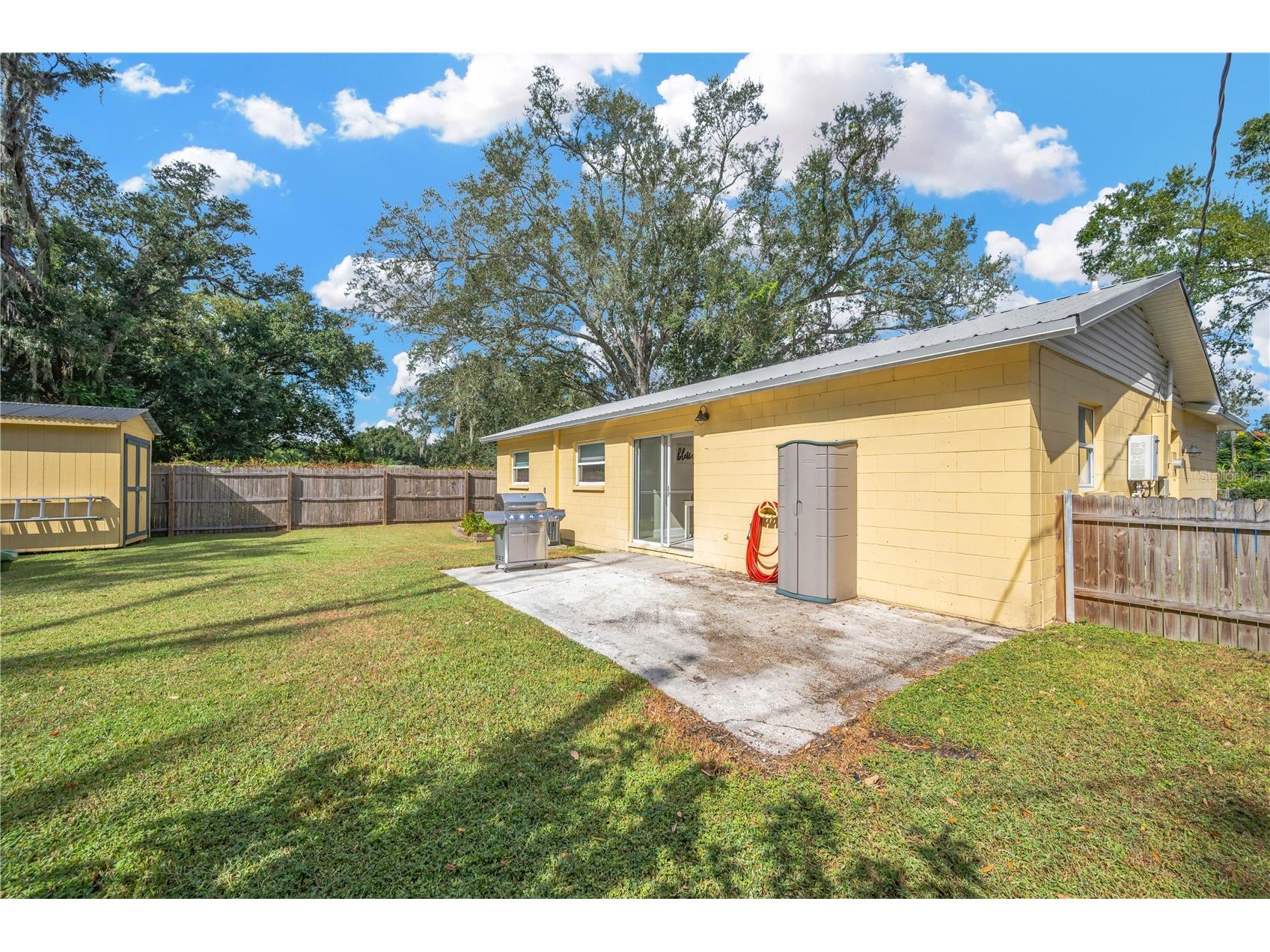 721 Holly Terrace Brandon FL 33511 TB8443698 image35