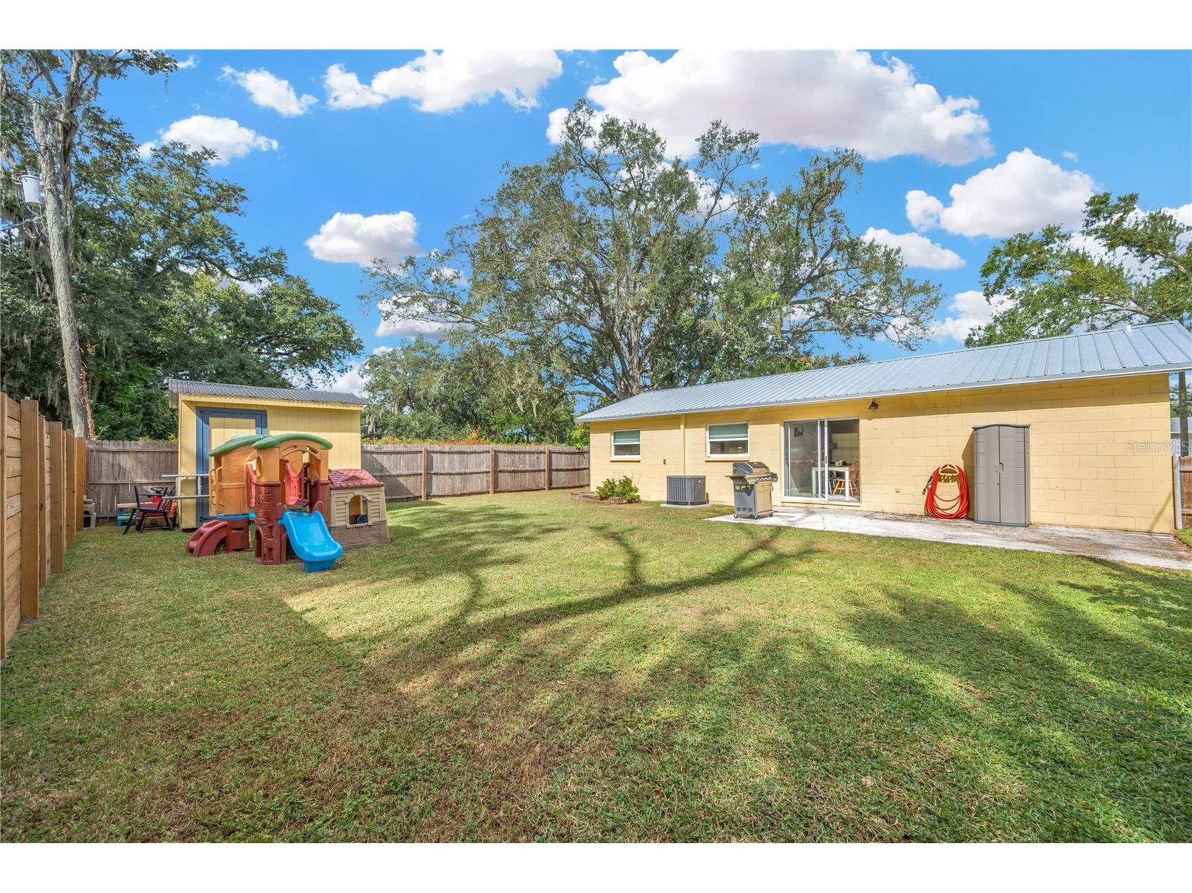 721 Holly Terrace Brandon FL 33511 TB8443698 image36