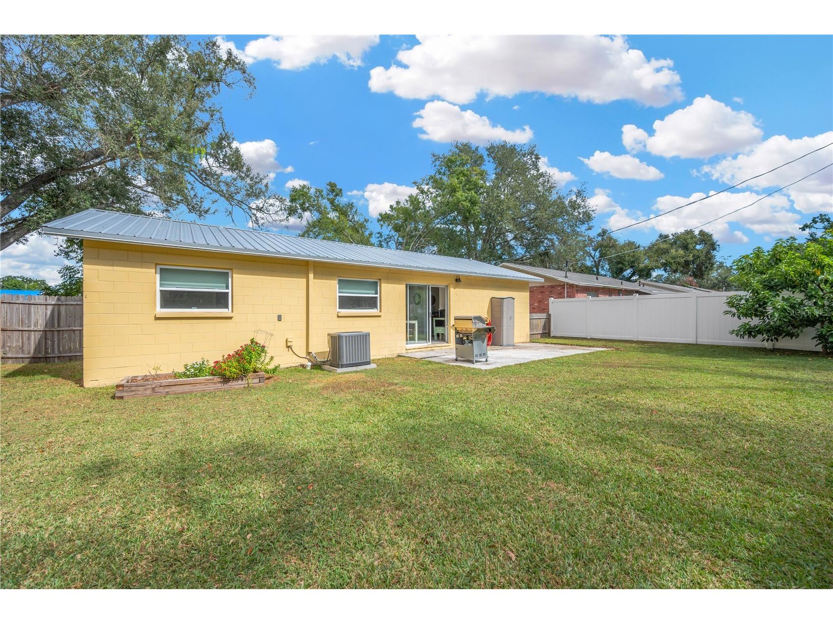 721 Holly Terrace Brandon FL 33511 TB8443698 image37