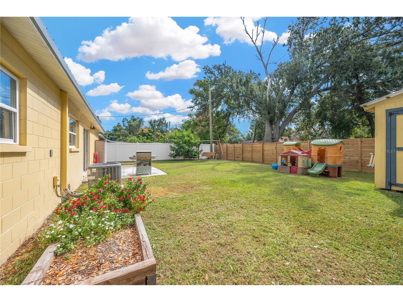 721 Holly Terrace Brandon FL 33511 TB8443698 image38