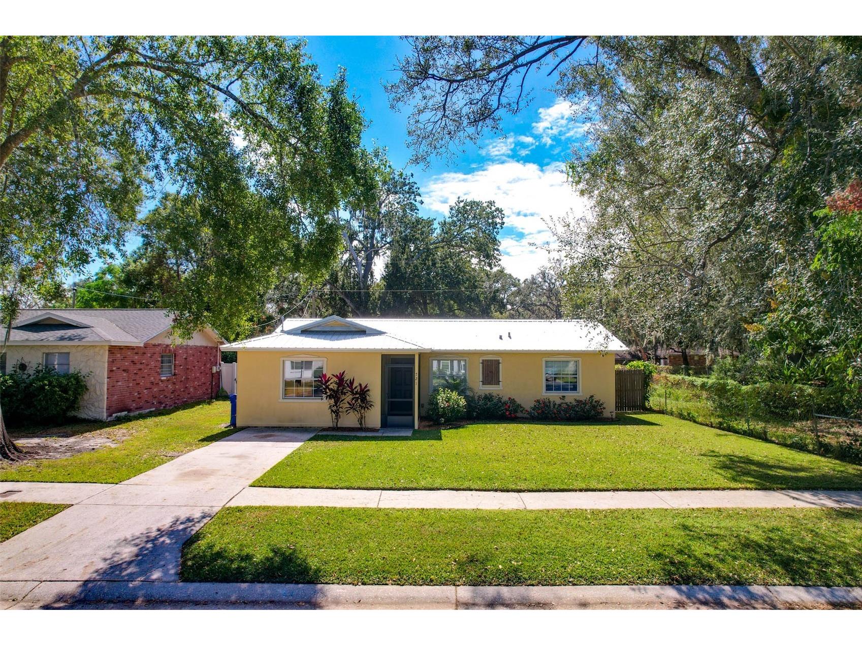 721 Holly Terrace Brandon FL 33511 TB8443698 image39