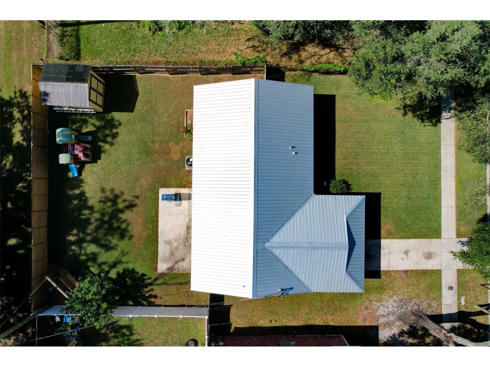 721 Holly Terrace Brandon FL 33511 TB8443698 image41