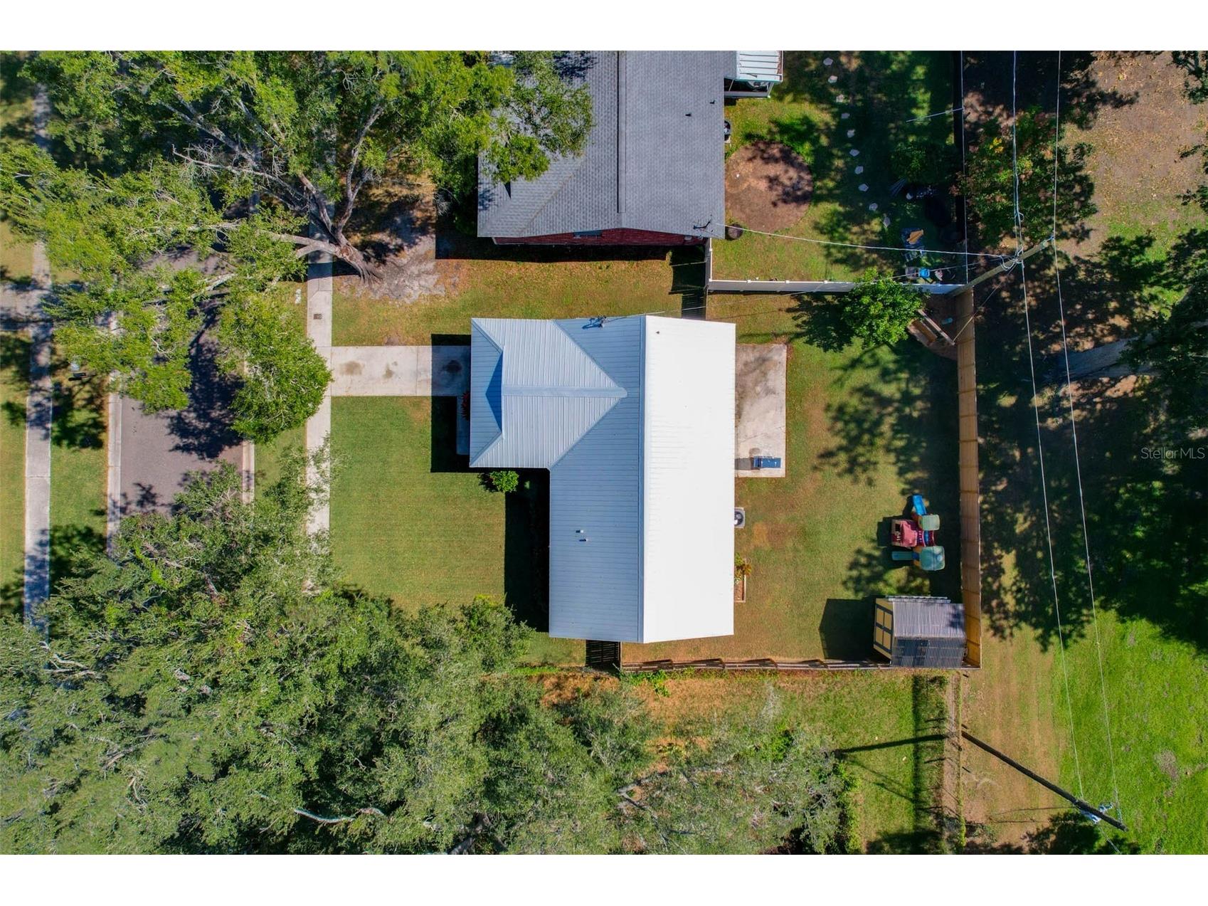 721 Holly Terrace Brandon FL 33511 TB8443698 image42