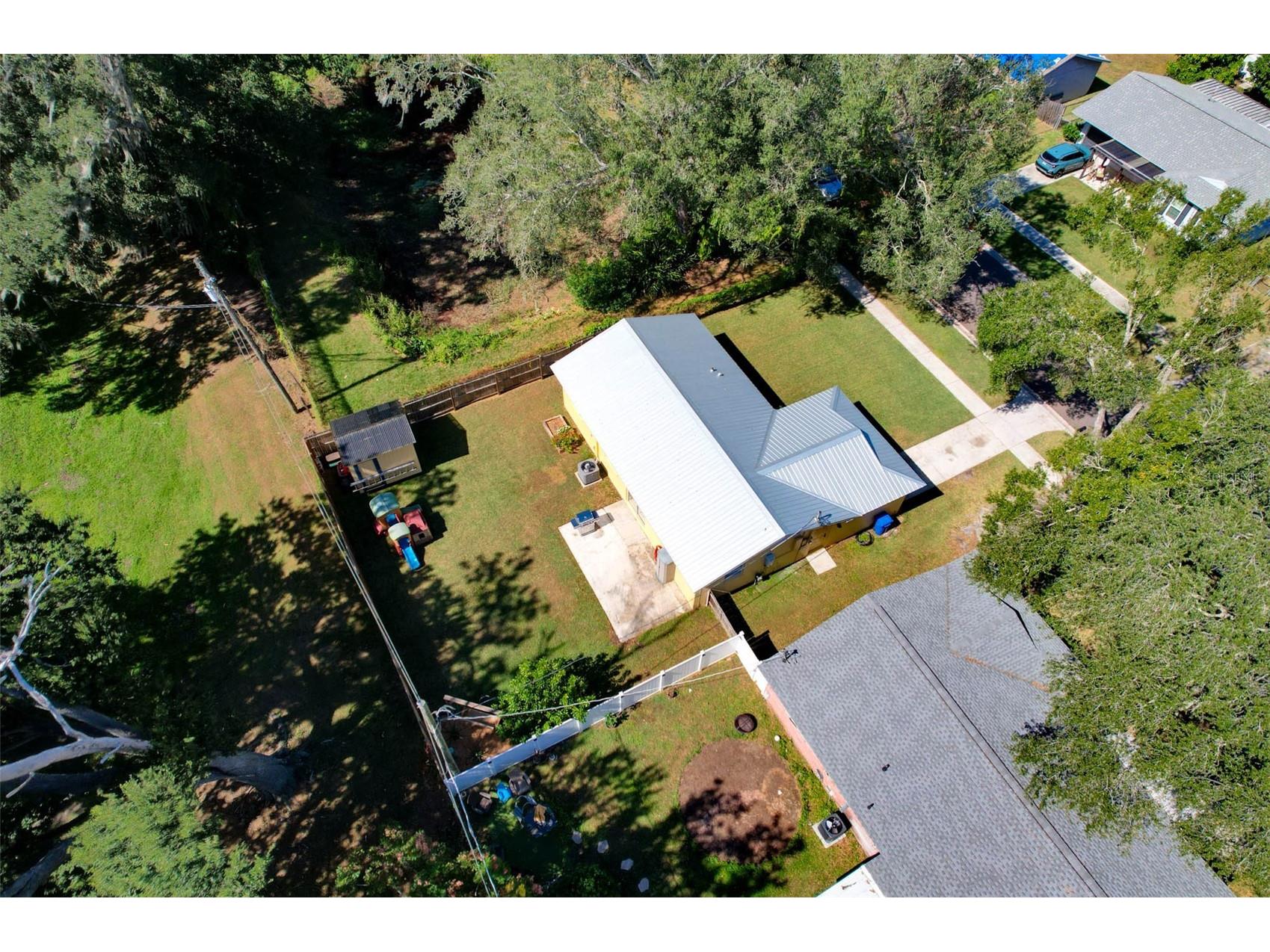 721 Holly Terrace Brandon FL 33511 TB8443698 image43