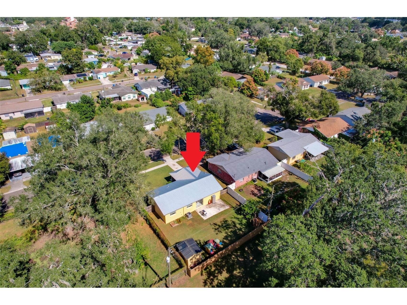 721 Holly Terrace Brandon FL 33511 TB8443698 image44