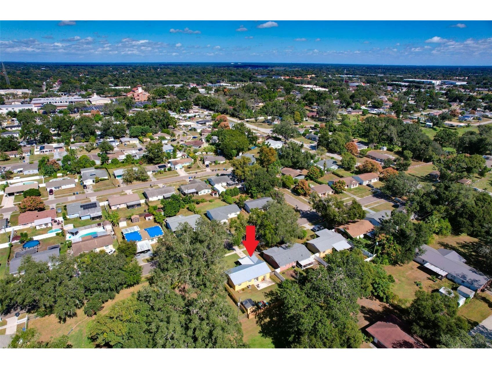 721 Holly Terrace Brandon FL 33511 TB8443698 image47