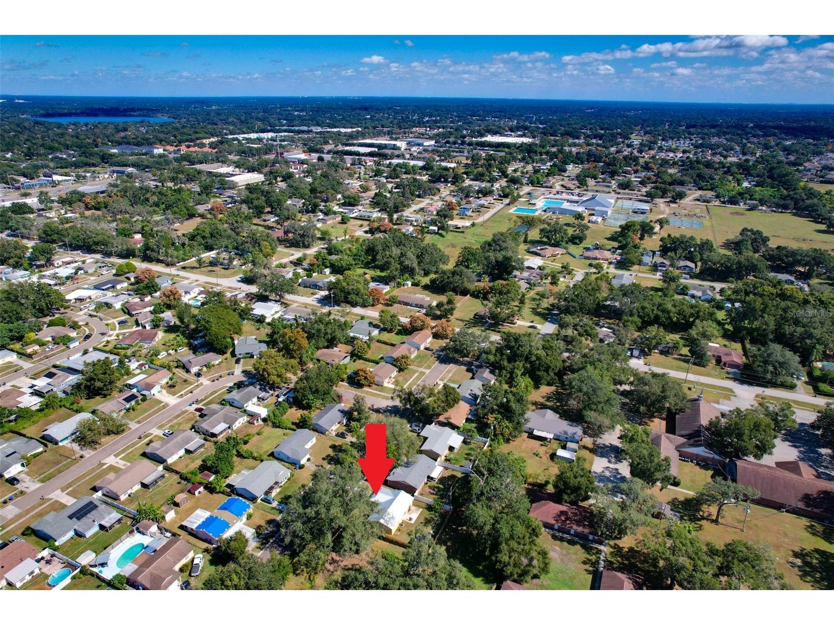 721 Holly Terrace Brandon FL 33511 TB8443698 image48