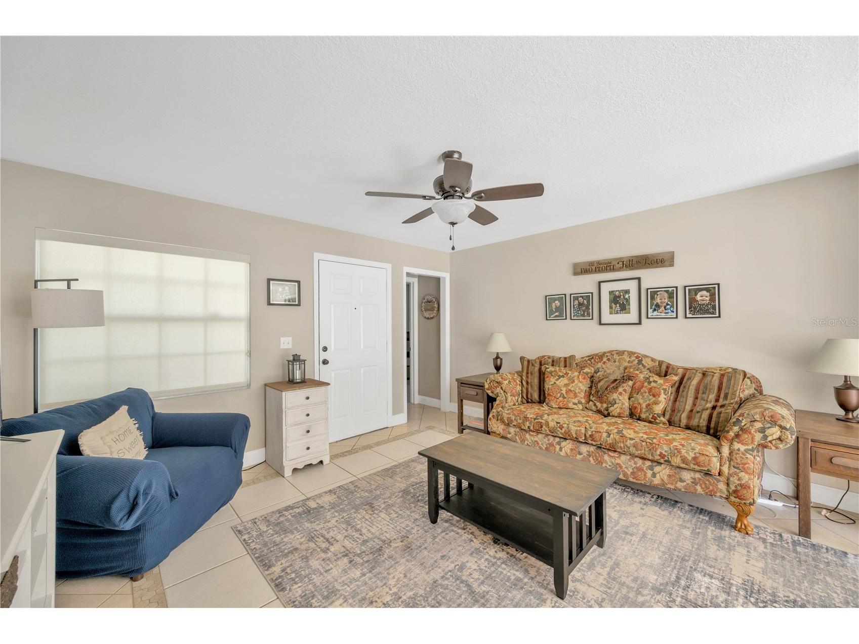 721 Holly Terrace Brandon FL 33511 TB8443698 image5