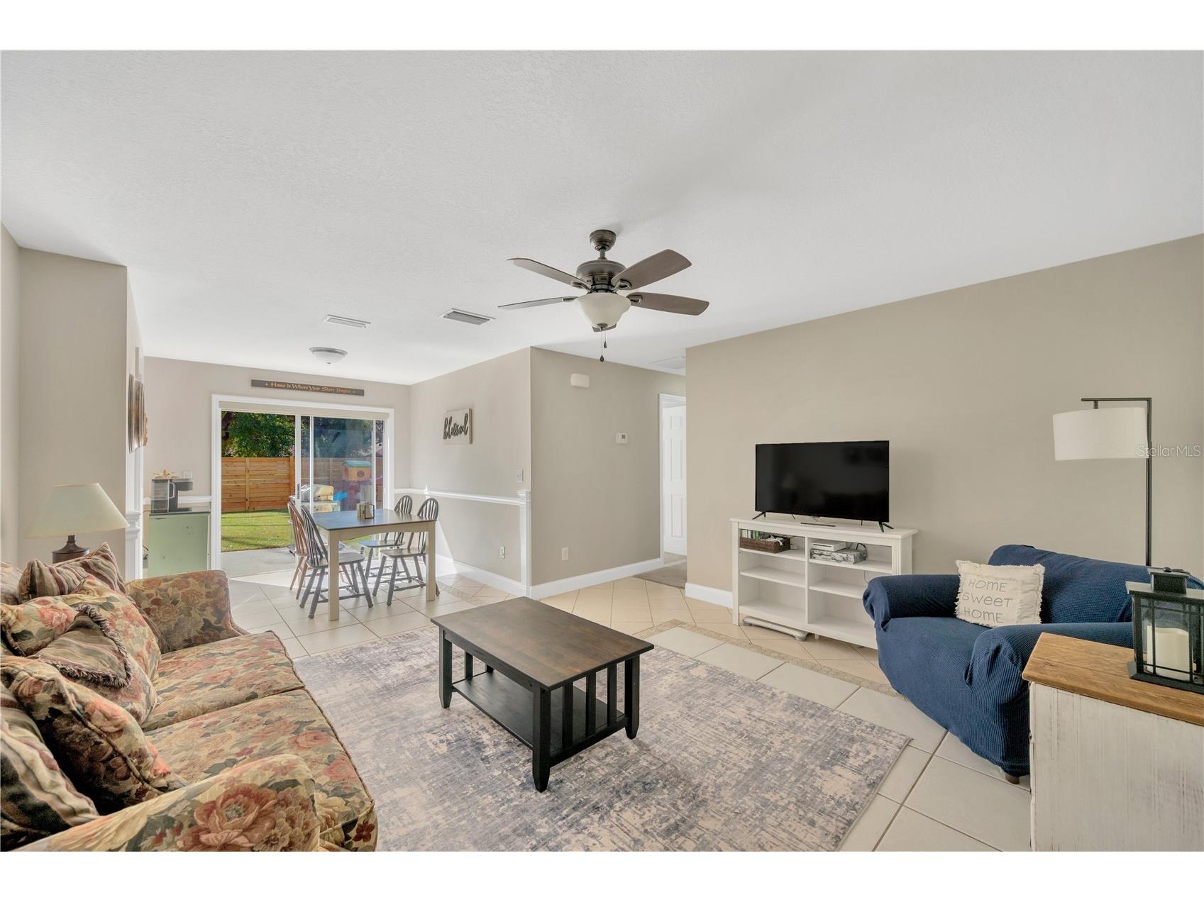 721 Holly Terrace Brandon FL 33511 TB8443698 image7