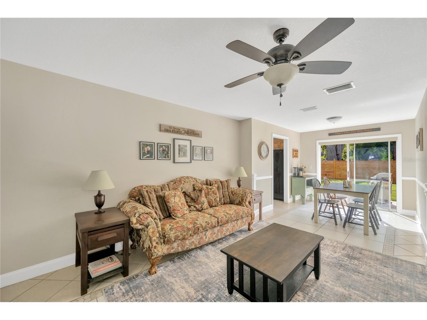 721 Holly Terrace Brandon FL 33511 TB8443698 image8