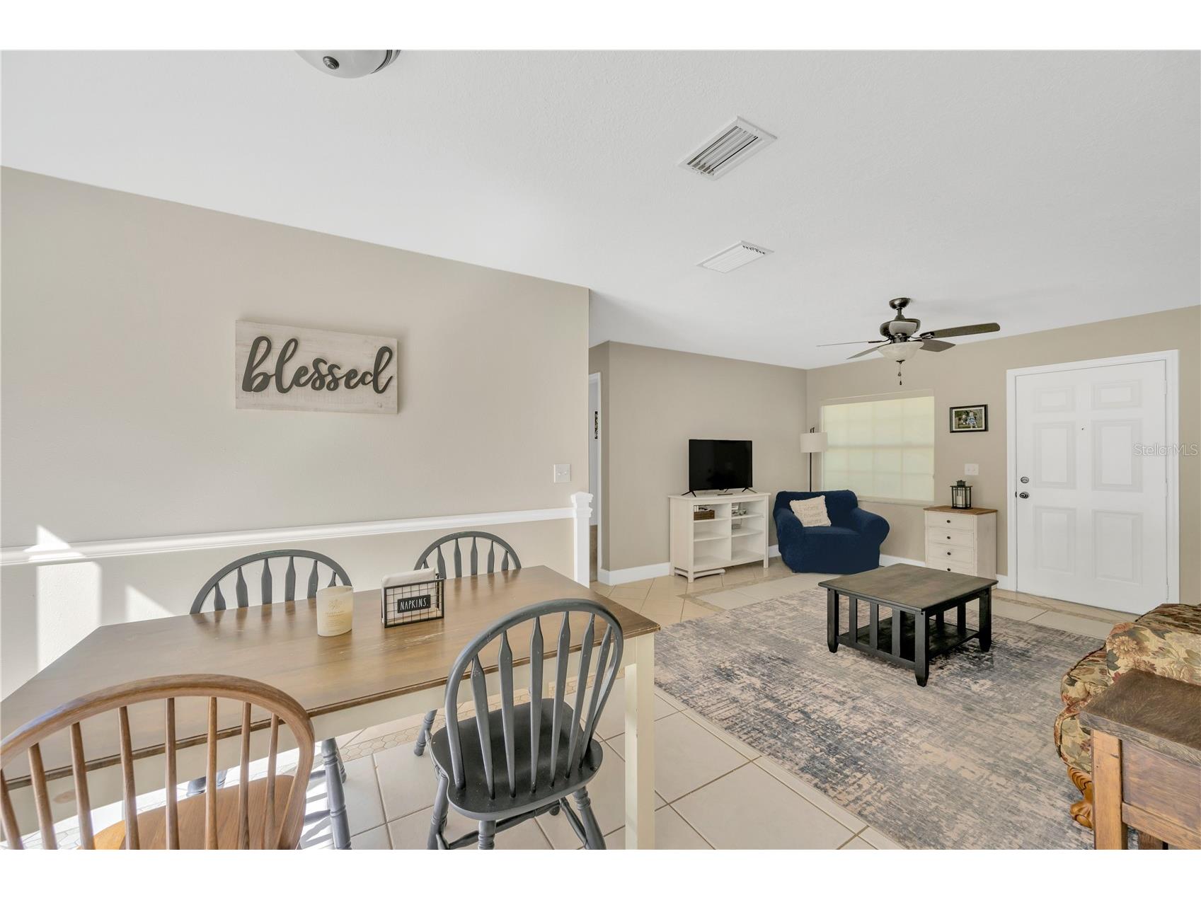 721 Holly Terrace Brandon FL 33511 TB8443698 image9