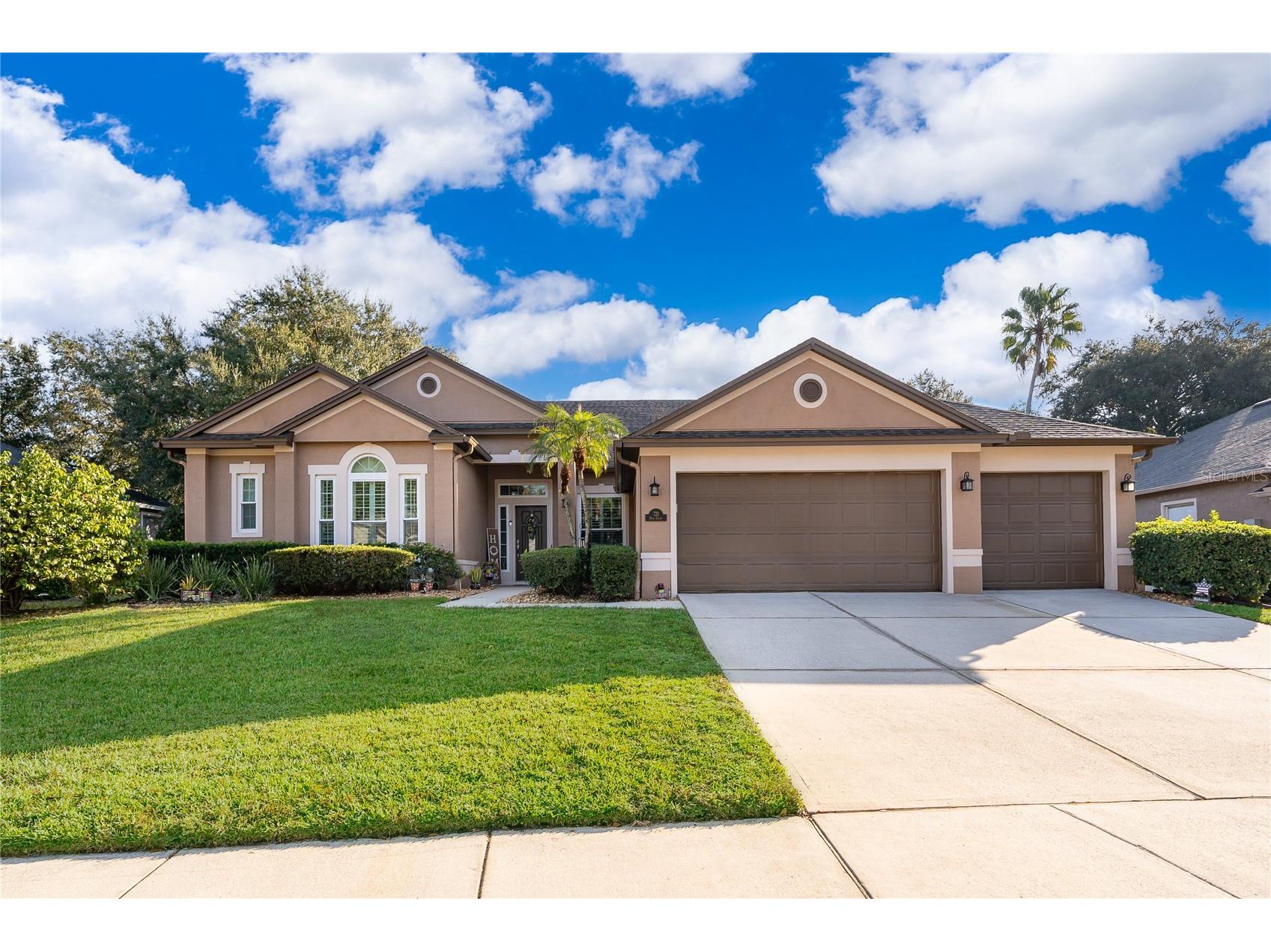 721 Hupa Court Lake Mary FL 32746 O6354371 image1