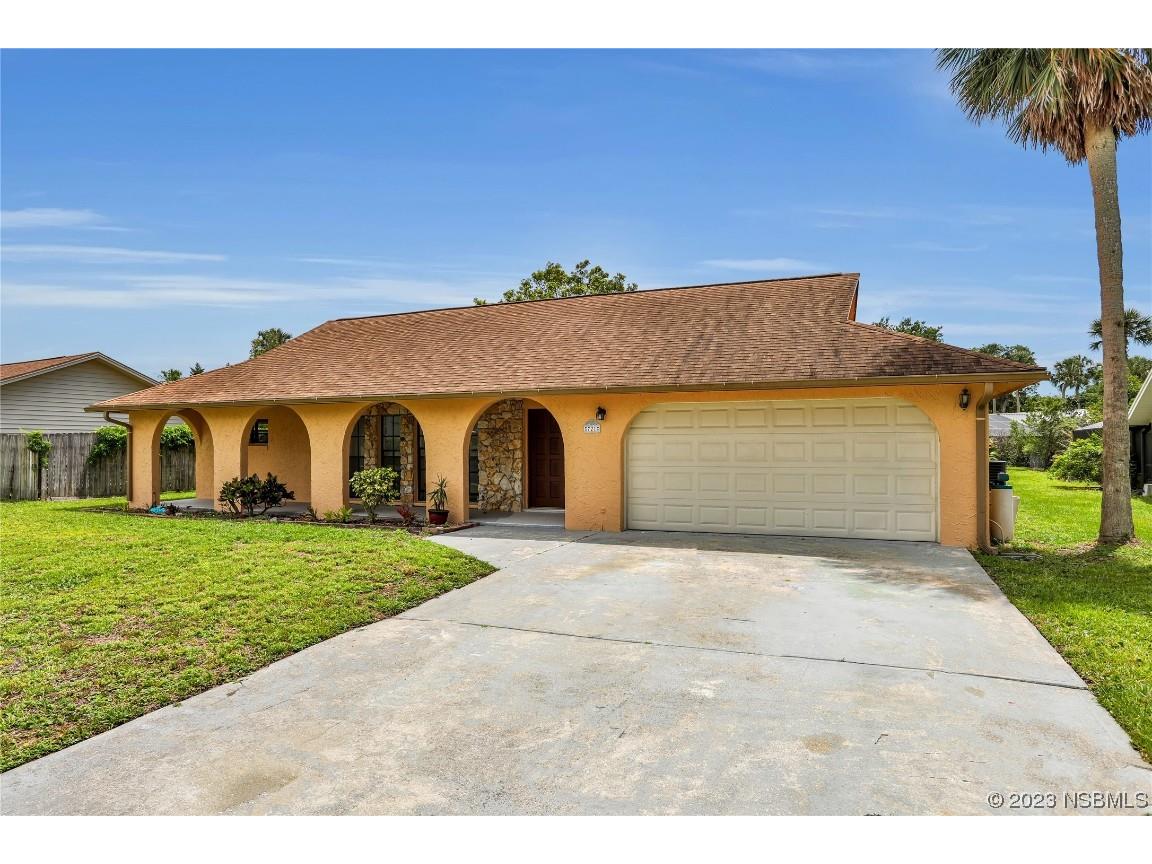 721 Horseman Drive Port Orange FL 32127 NS1074378 image1