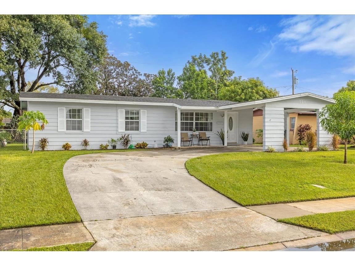 721 Ibsen Avenue Orlando FL 32809 O6239596 image1
