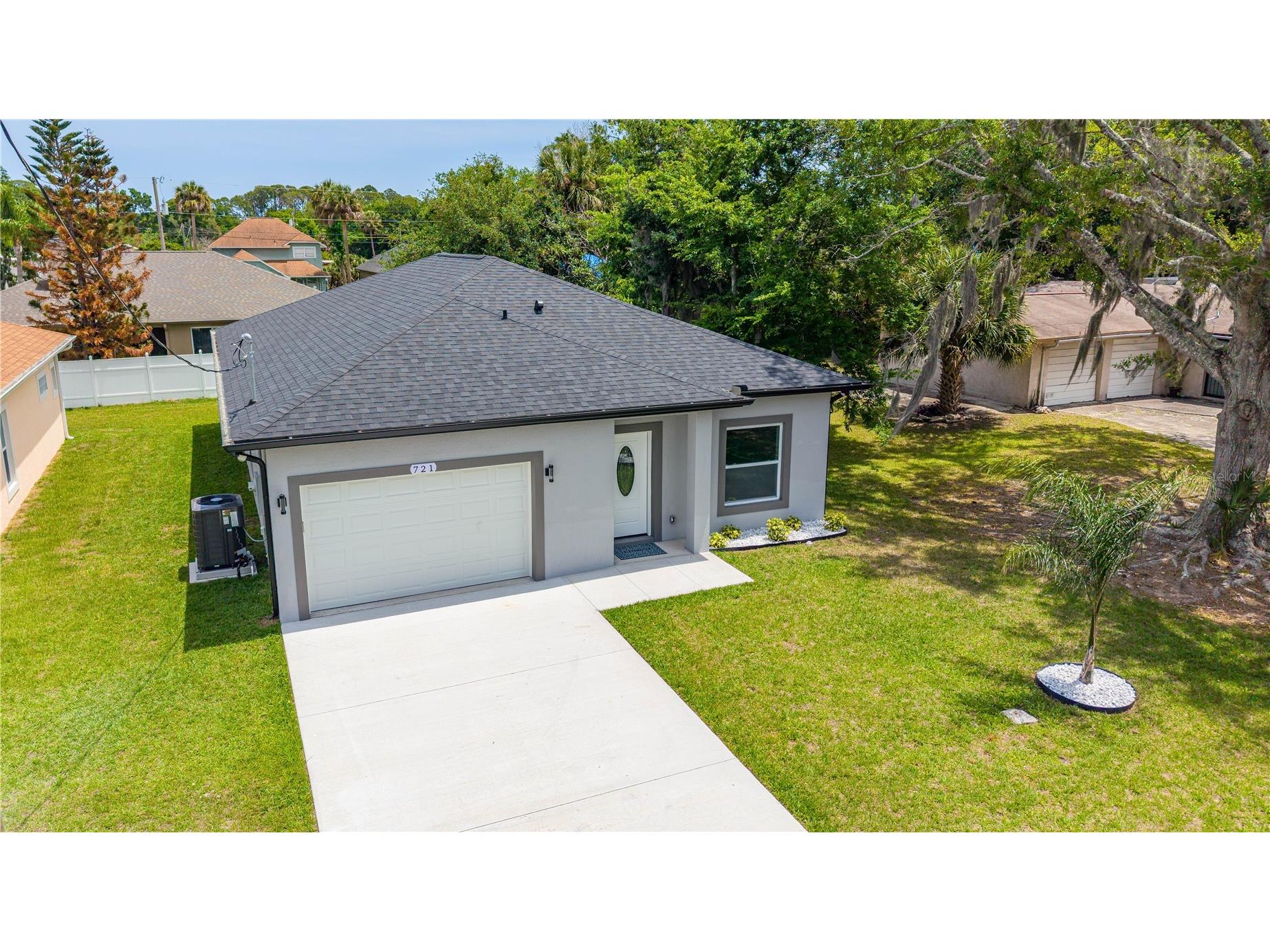 721 Indiana Street Daytona Beach FL 32114 FC319985 image1