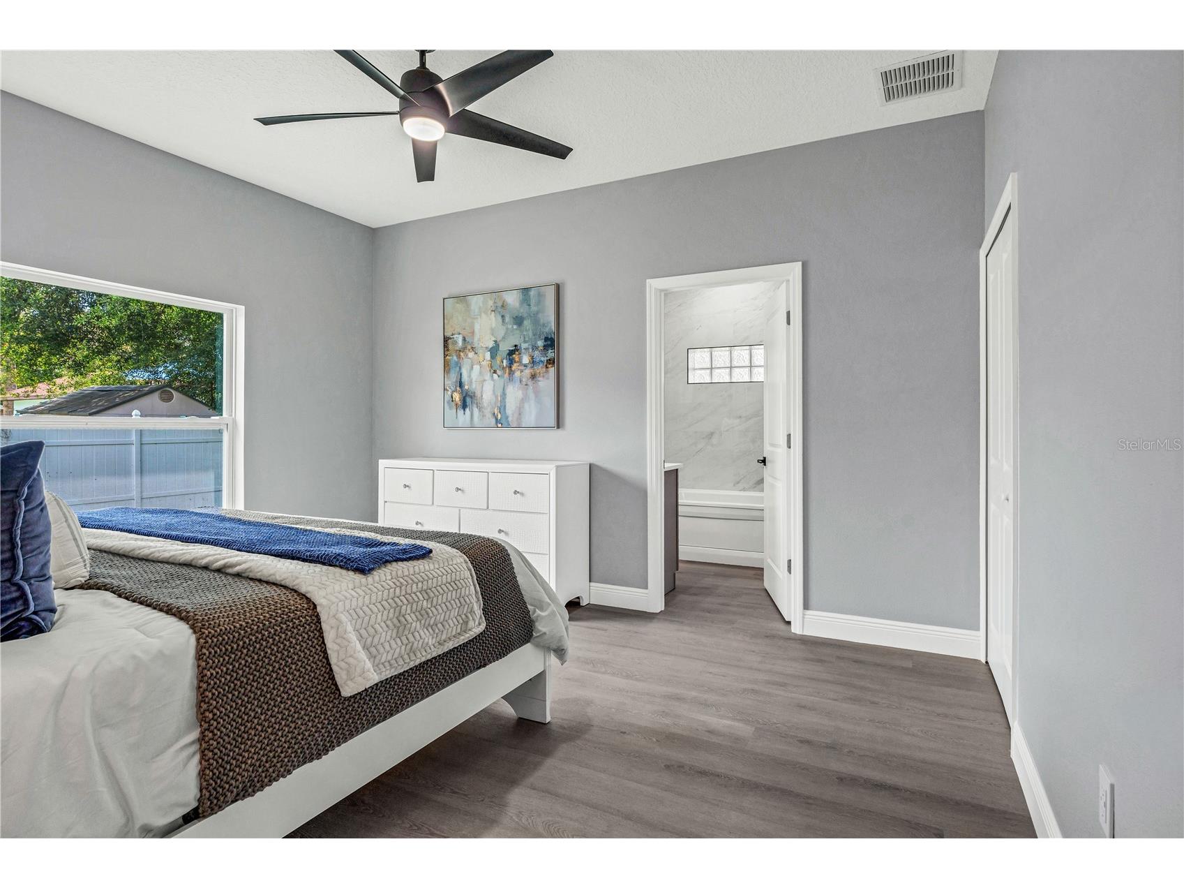 721 Indiana Street Daytona Beach FL 32114 FC319985 image12