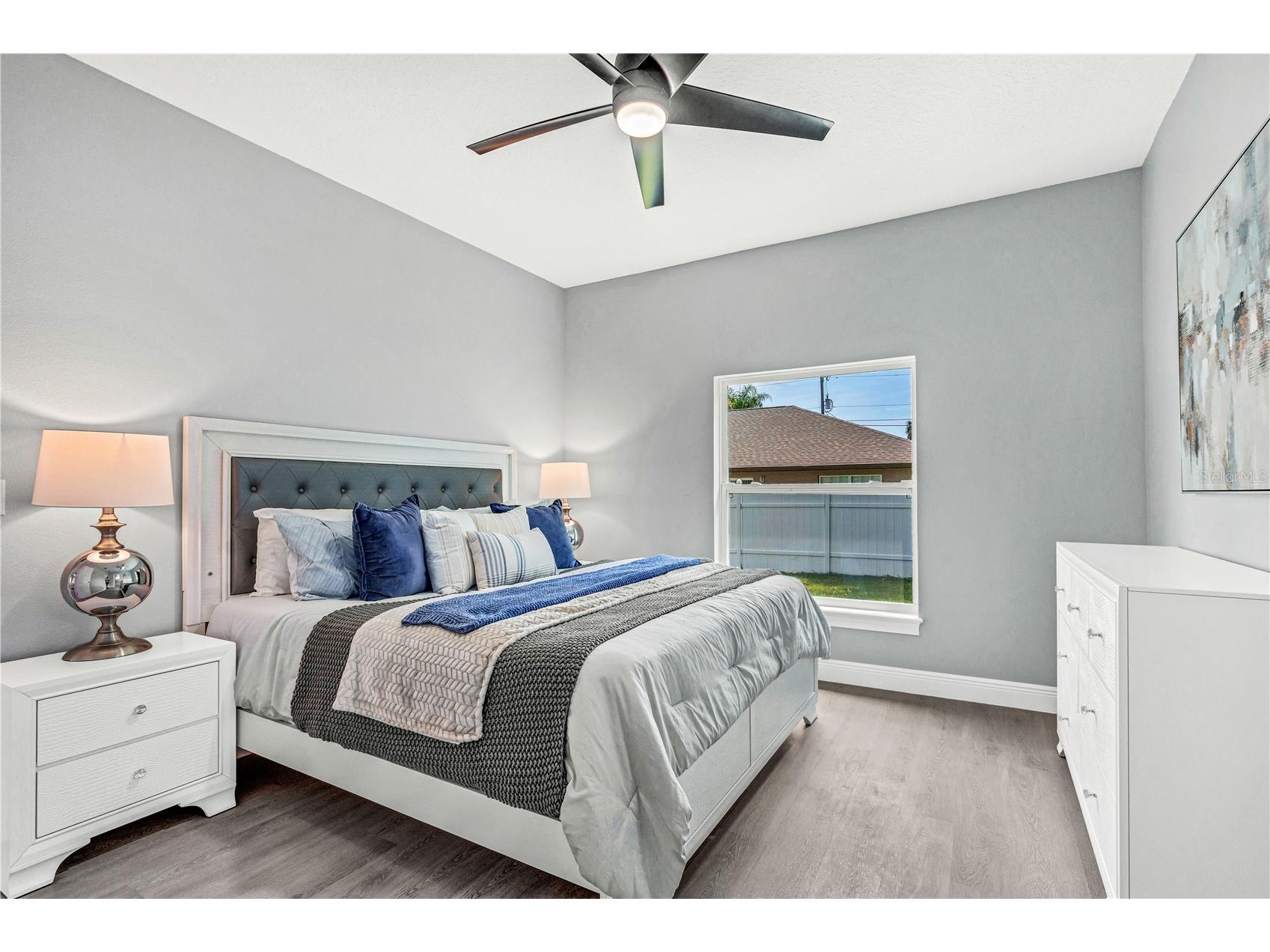 721 Indiana Street Daytona Beach FL 32114 FC319985 image13