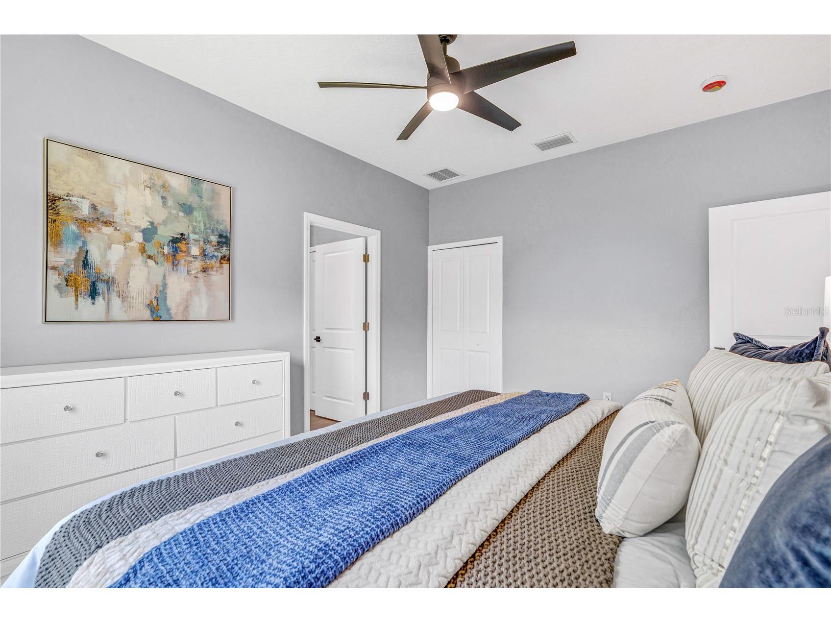 721 Indiana Street Daytona Beach FL 32114 FC319985 image14