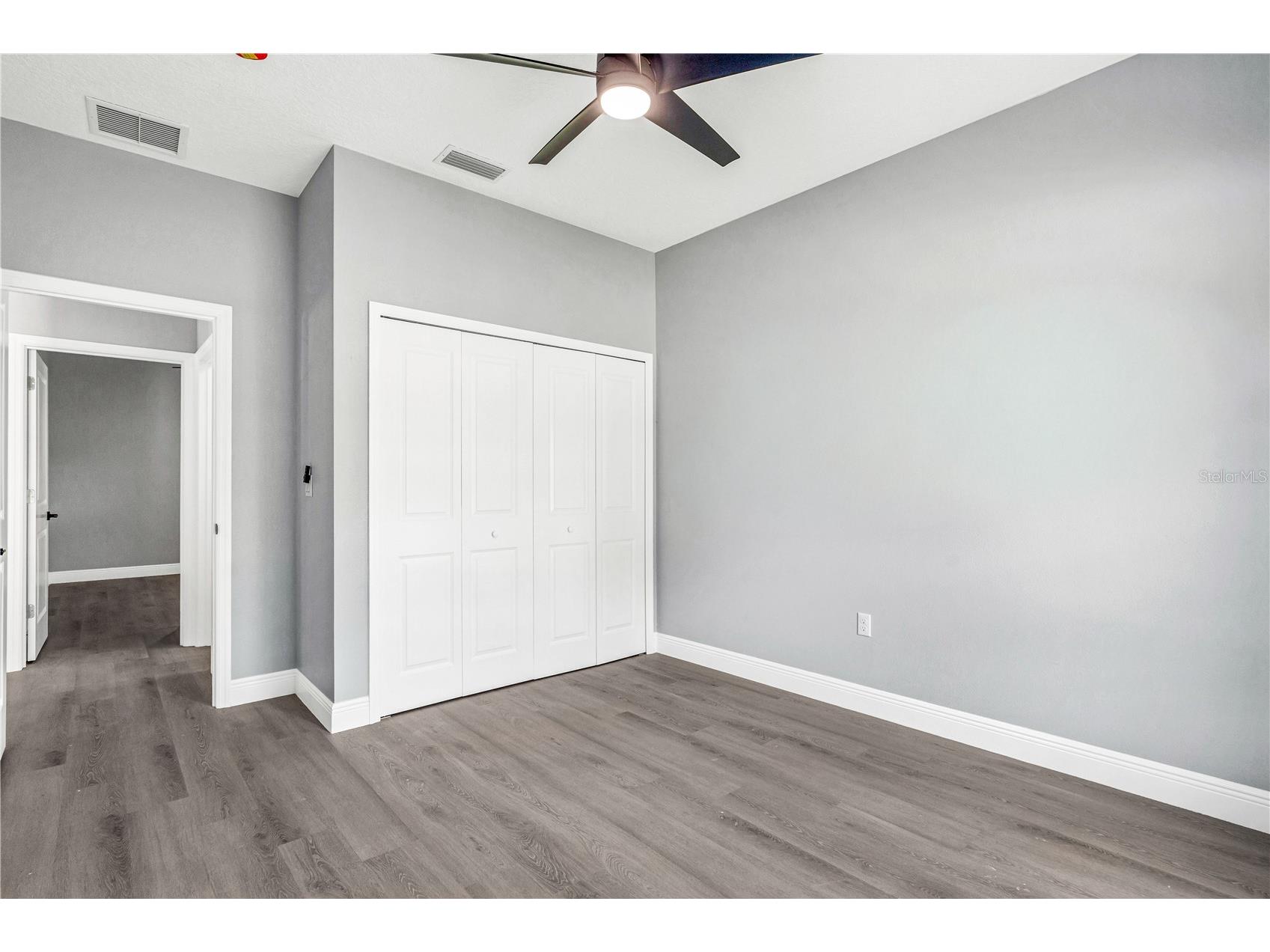 721 Indiana Street Daytona Beach FL 32114 FC319985 image20