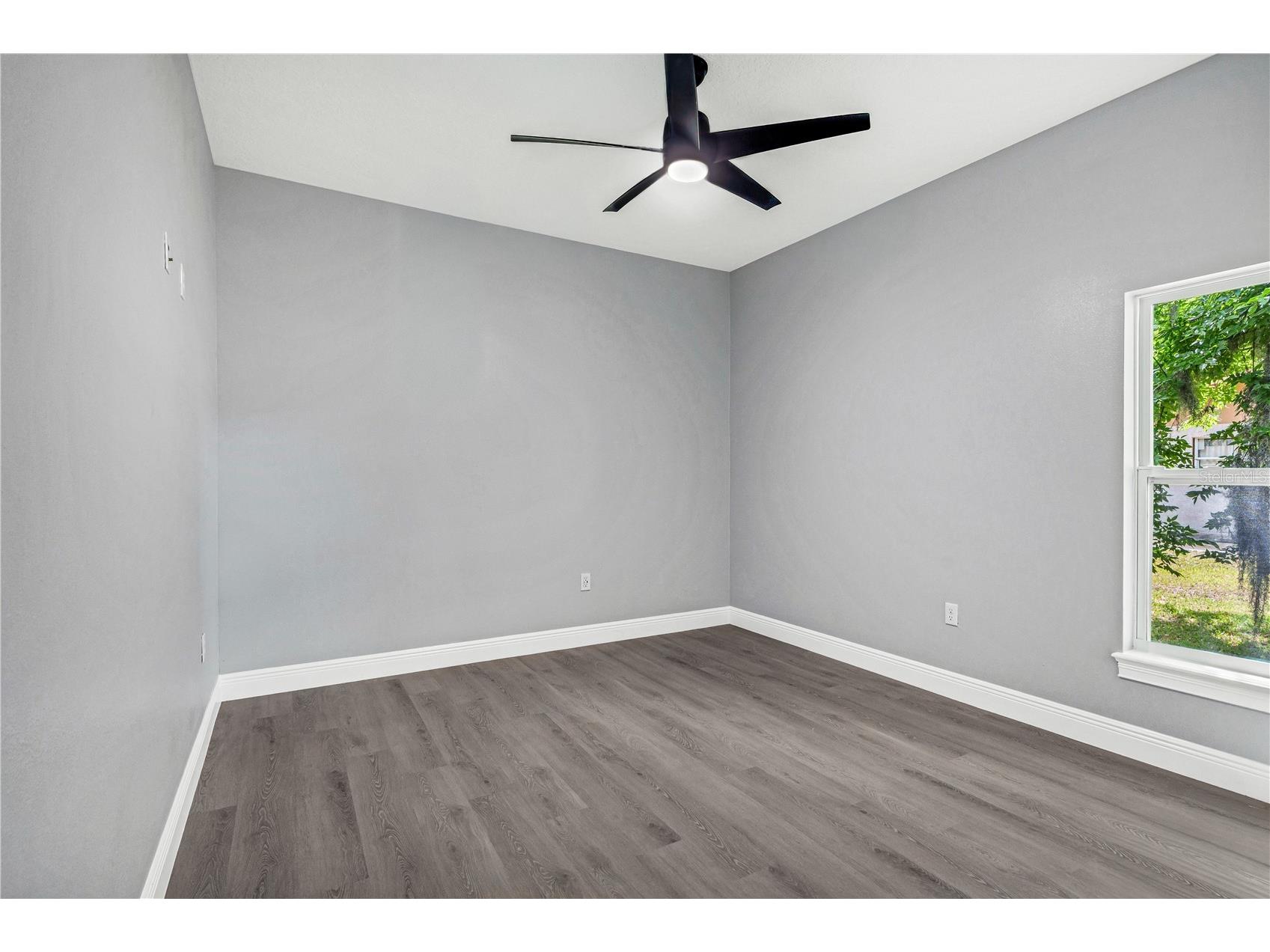 721 Indiana Street Daytona Beach FL 32114 FC319985 image21