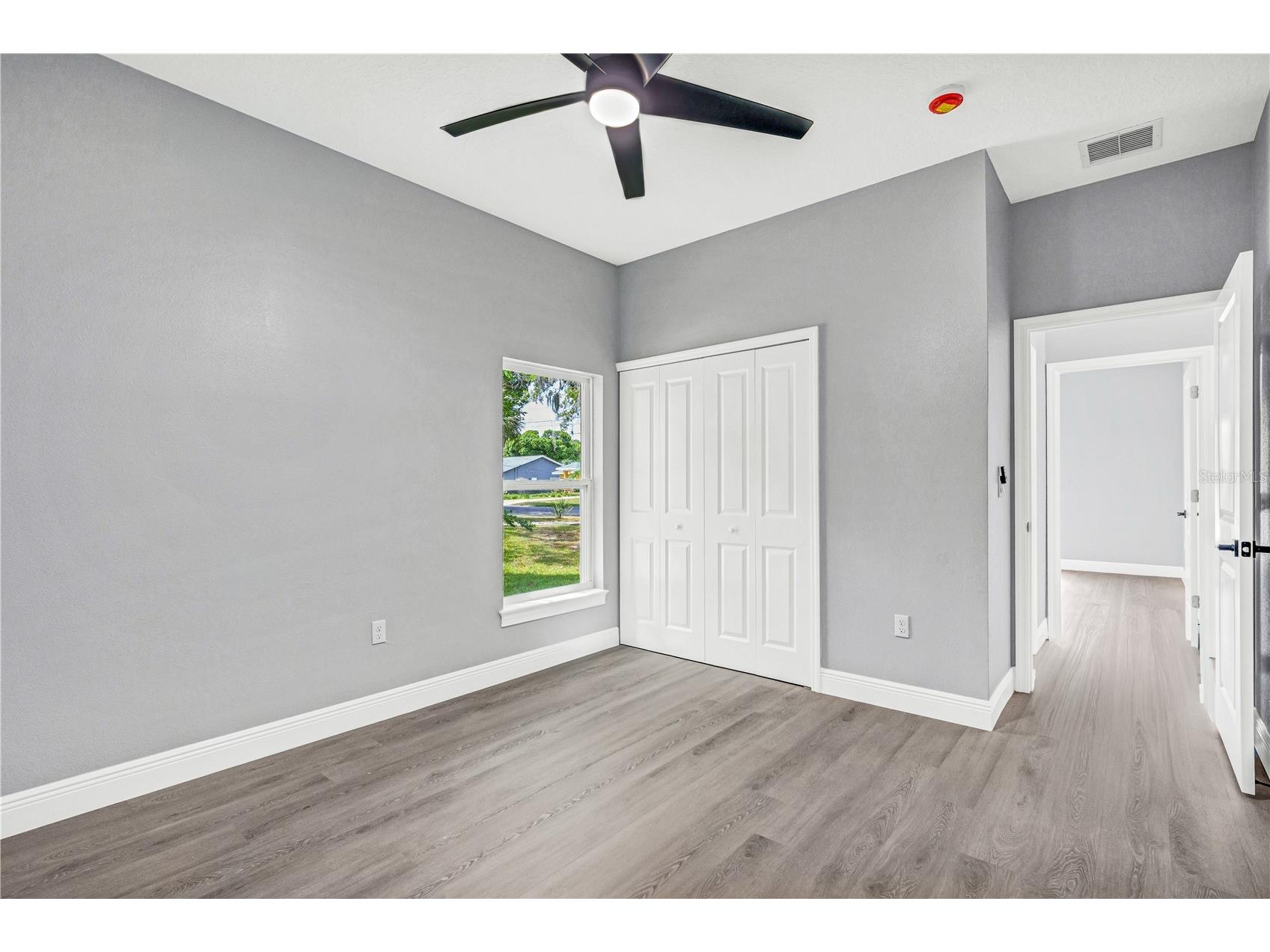 721 Indiana Street Daytona Beach FL 32114 FC319985 image22