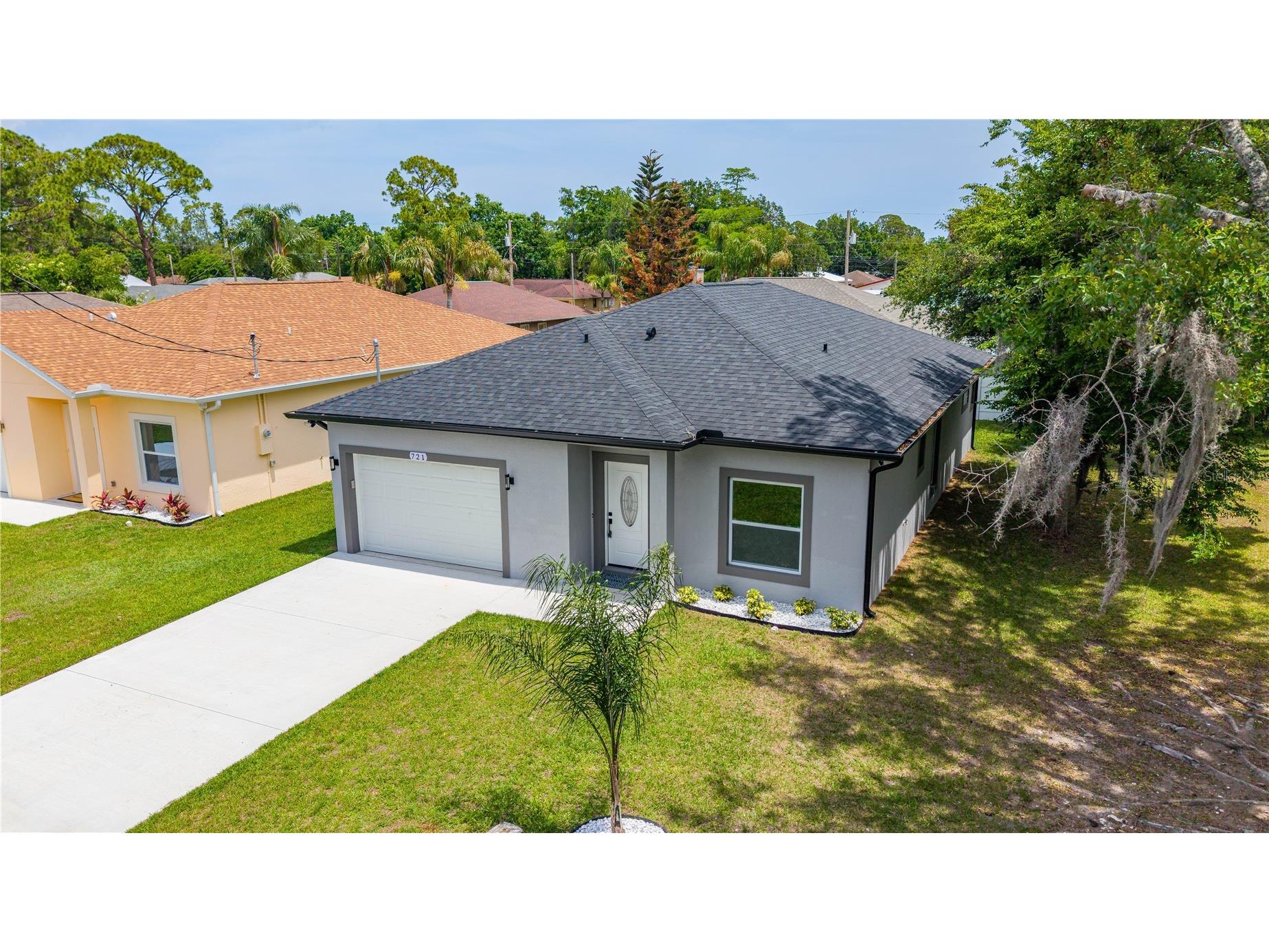 721 Indiana Street Daytona Beach FL 32114 FC319985 image26