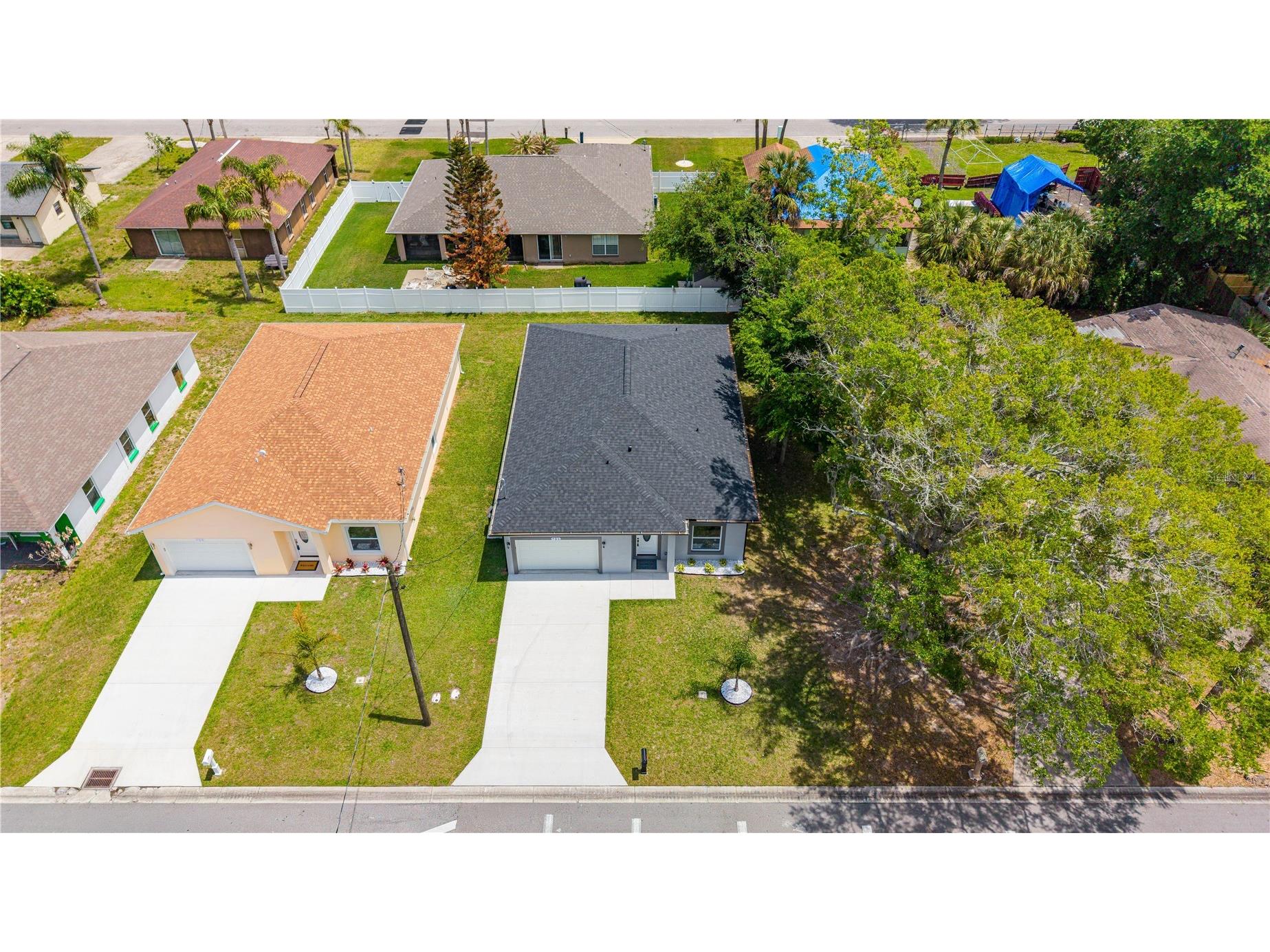 721 Indiana Street Daytona Beach FL 32114 FC319985 image28