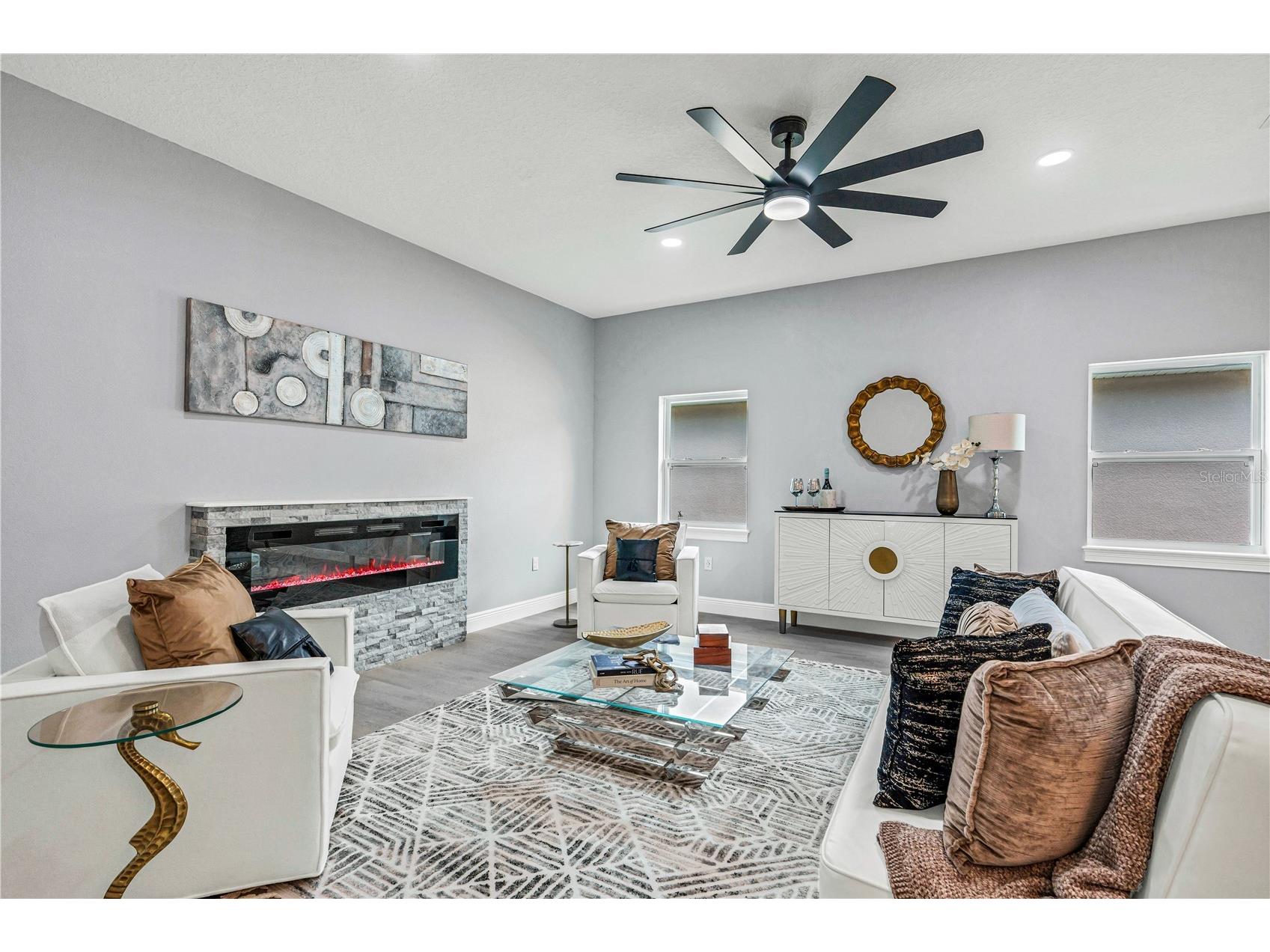 721 Indiana Street Daytona Beach FL 32114 FC319985 image3