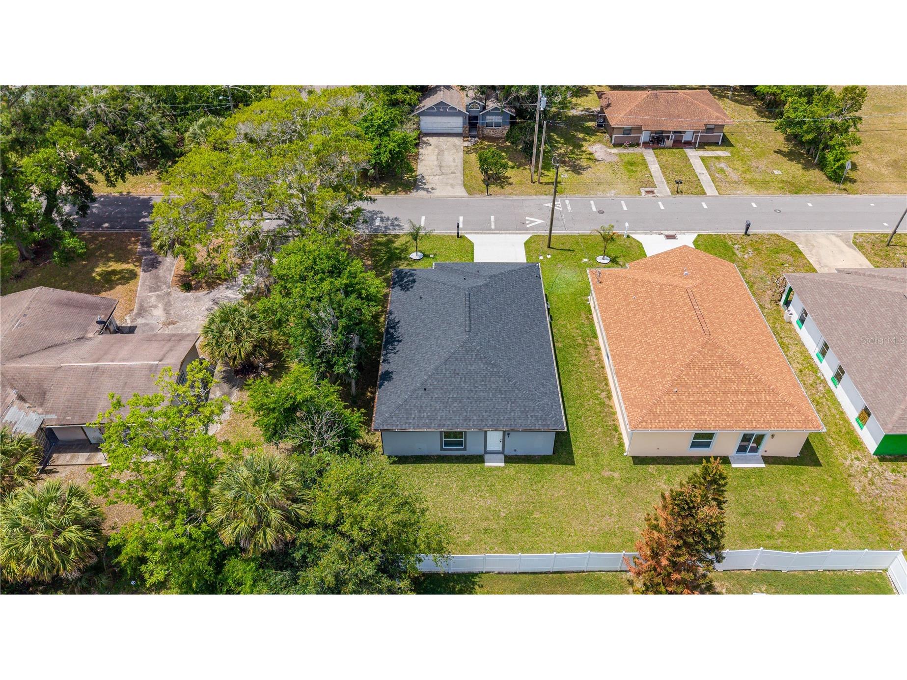 721 Indiana Street Daytona Beach FL 32114 FC319985 image30