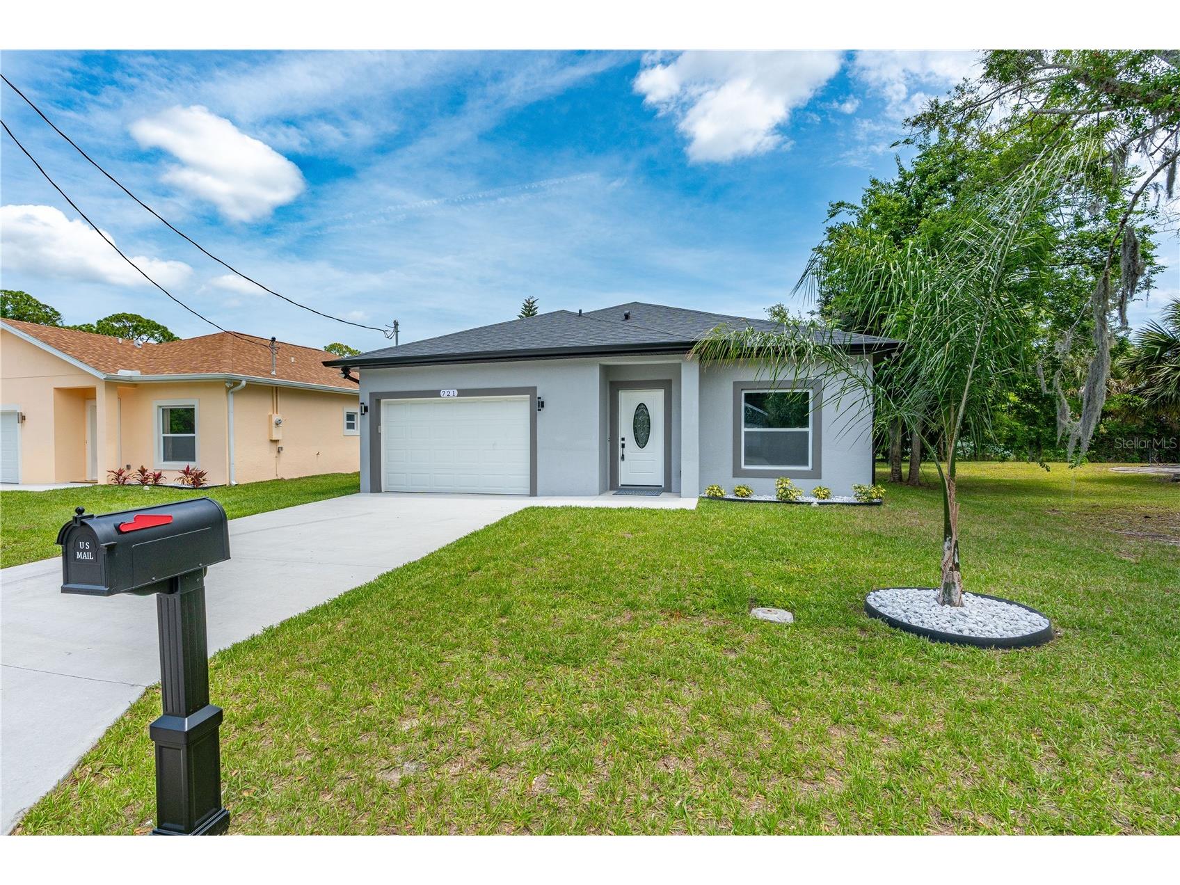 721 Indiana Street Daytona Beach FL 32114 FC319985 image31