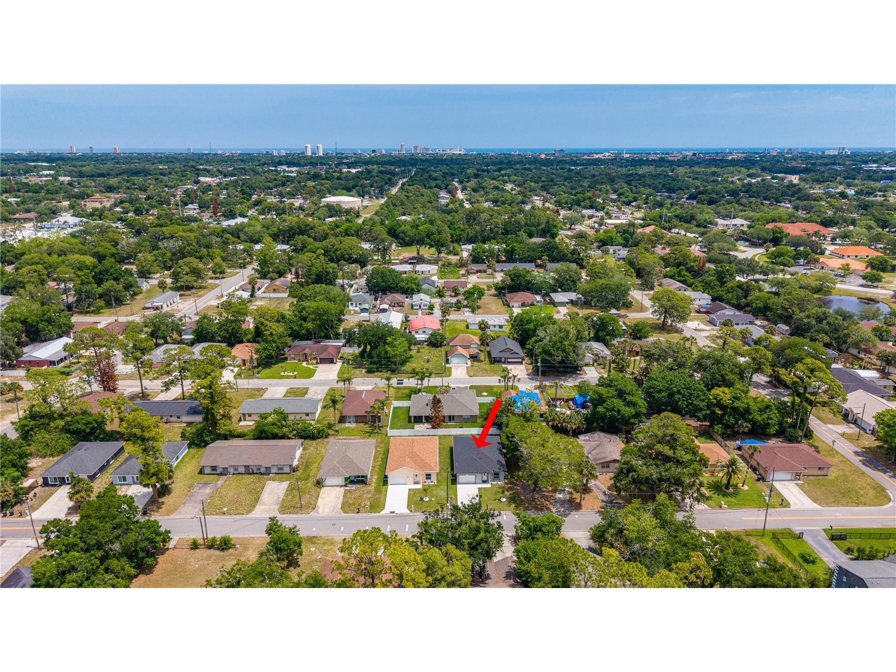 721 Indiana Street Daytona Beach FL 32114 FC319985 image32