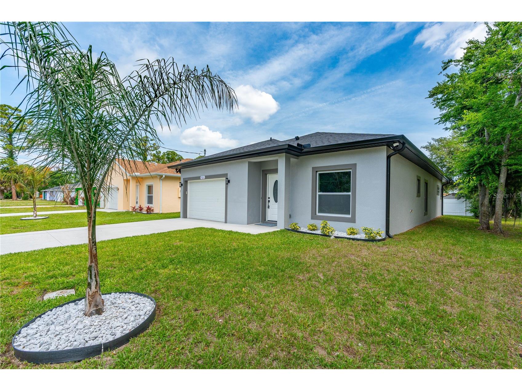 721 Indiana Street Daytona Beach FL 32114 FC319985 image33