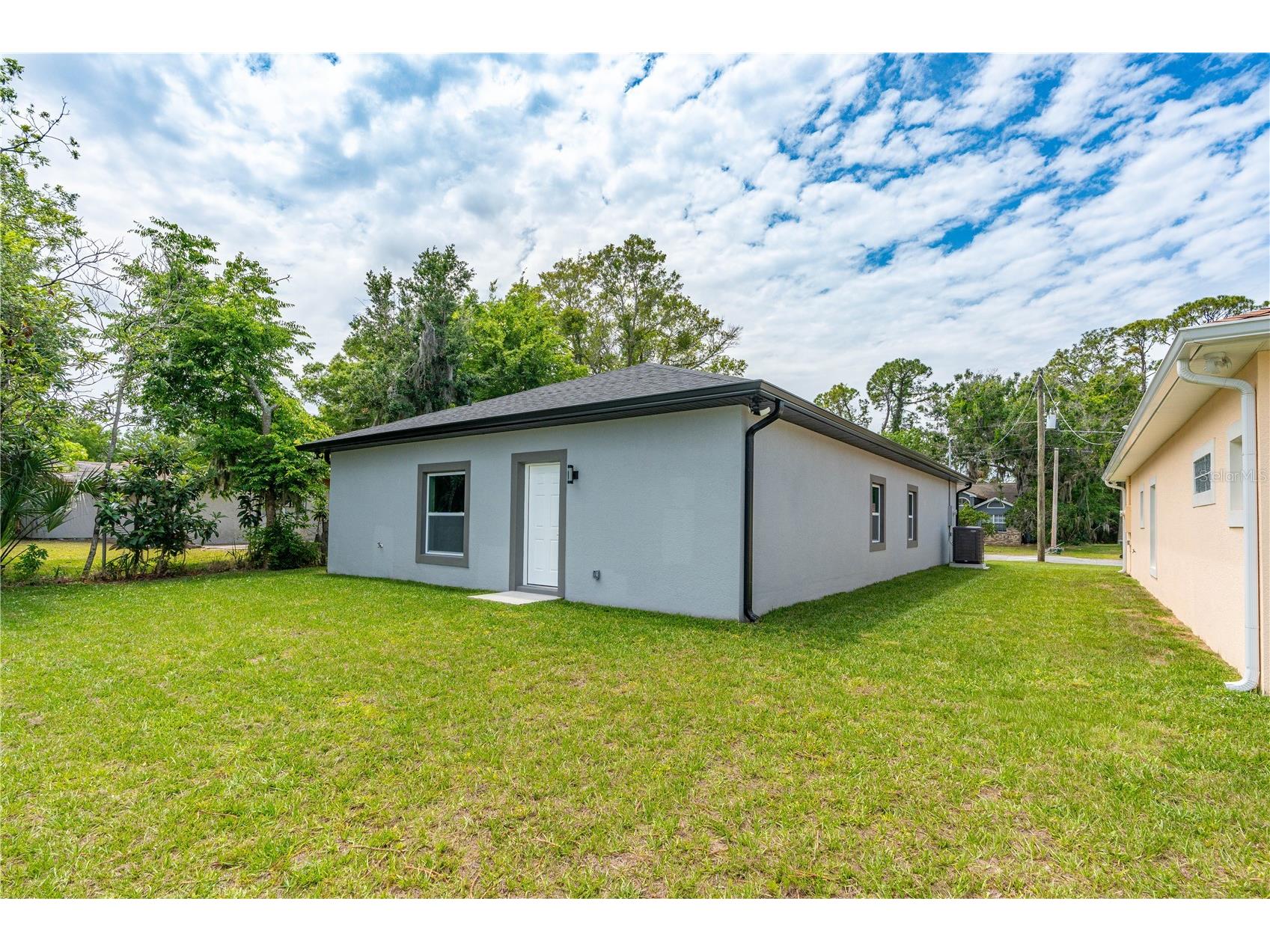 721 Indiana Street Daytona Beach FL 32114 FC319985 image36