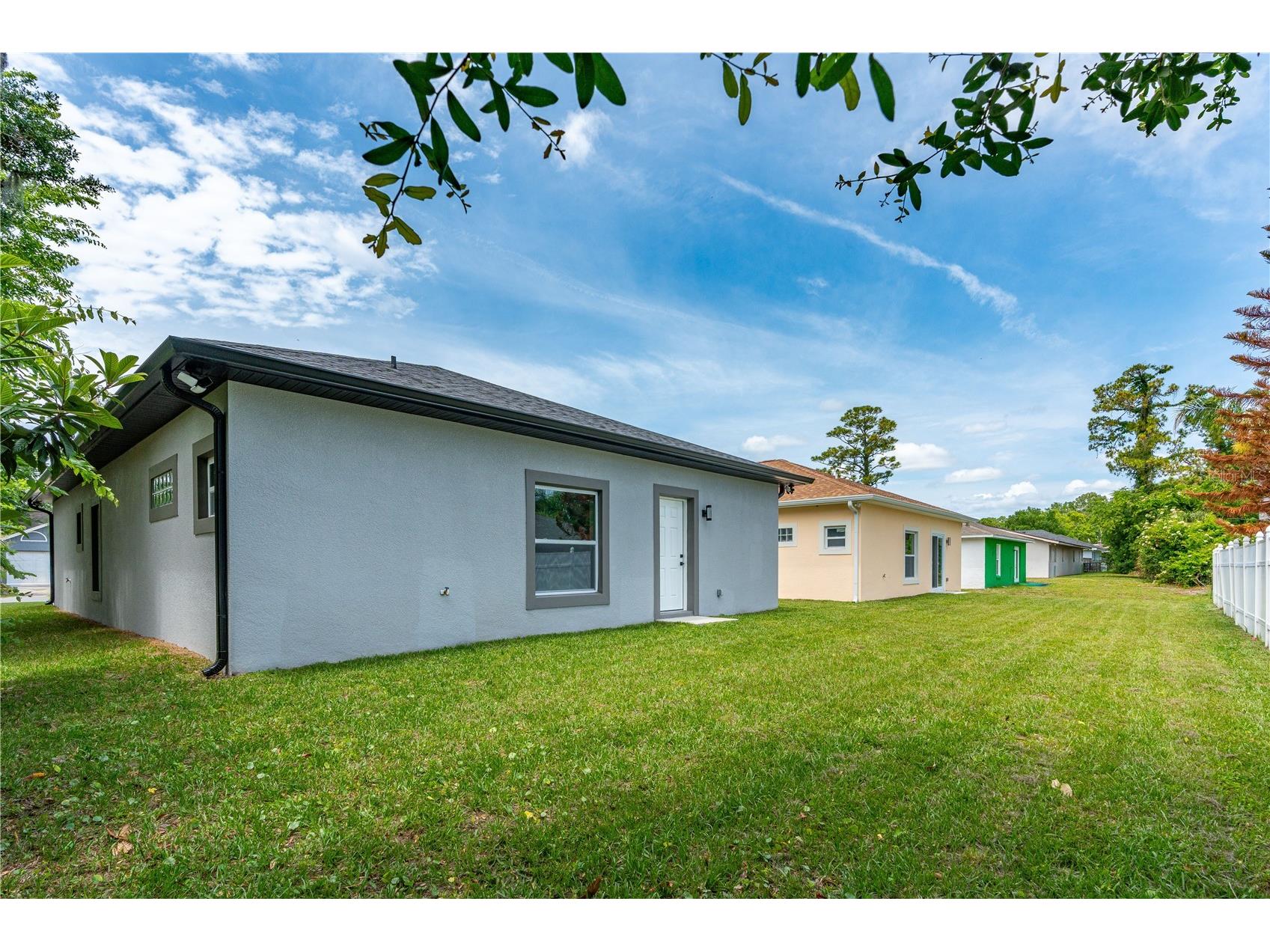 721 Indiana Street Daytona Beach FL 32114 FC319985 image37