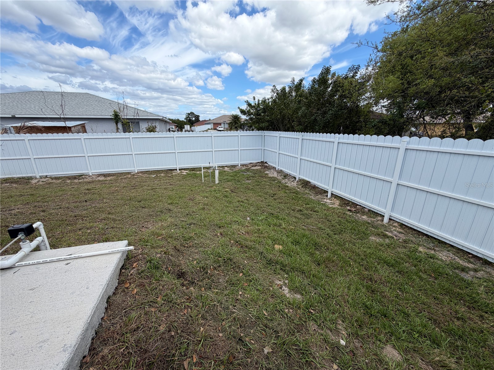 721 Ivan Avenue S Lehigh Acres FL 33973 C7523380 image14
