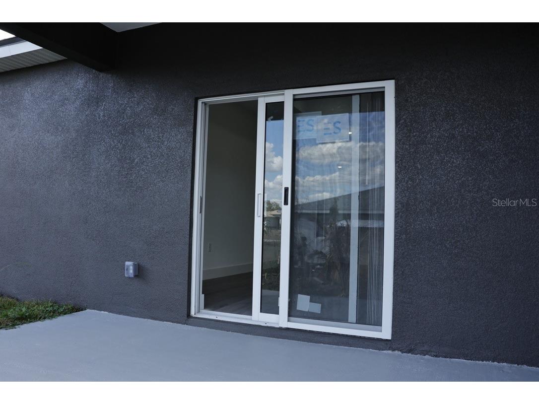 721 Ivan Avenue S Lehigh Acres FL 33973 C7523380 image16