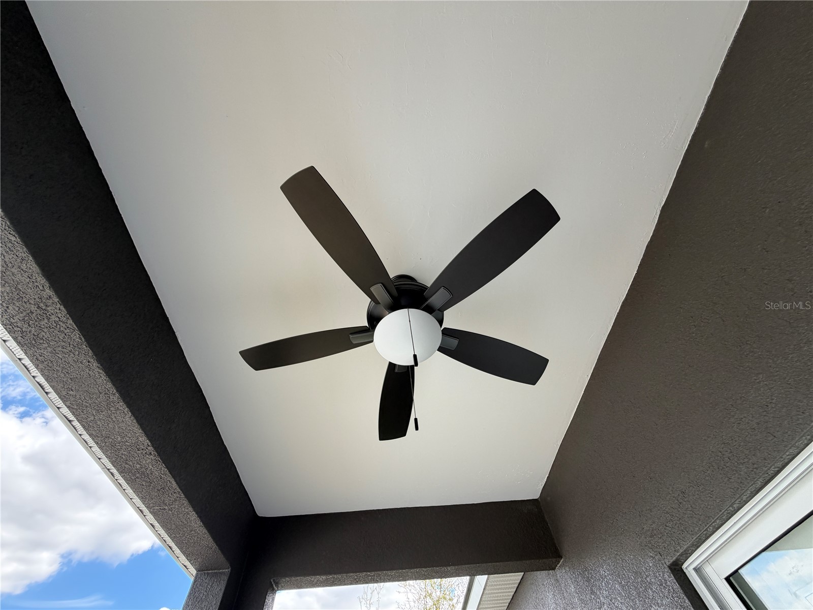 721 Ivan Avenue S Lehigh Acres FL 33973 C7523380 image17