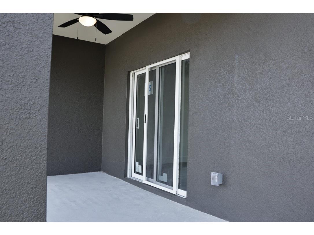 721 Ivan Avenue S Lehigh Acres FL 33973 C7523380 image18