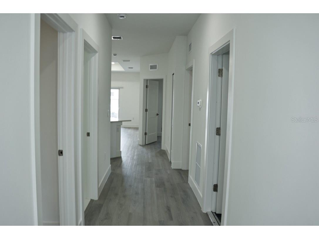 721 Ivan Avenue S Lehigh Acres FL 33973 C7523380 image23