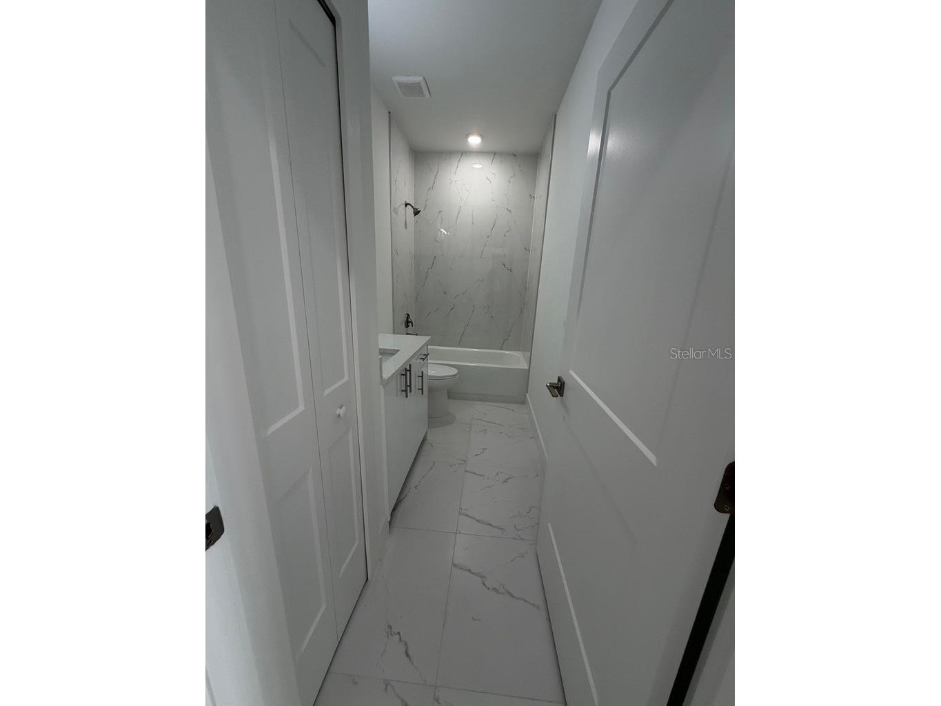 721 Ivan Avenue S Lehigh Acres FL 33973 C7523380 image24