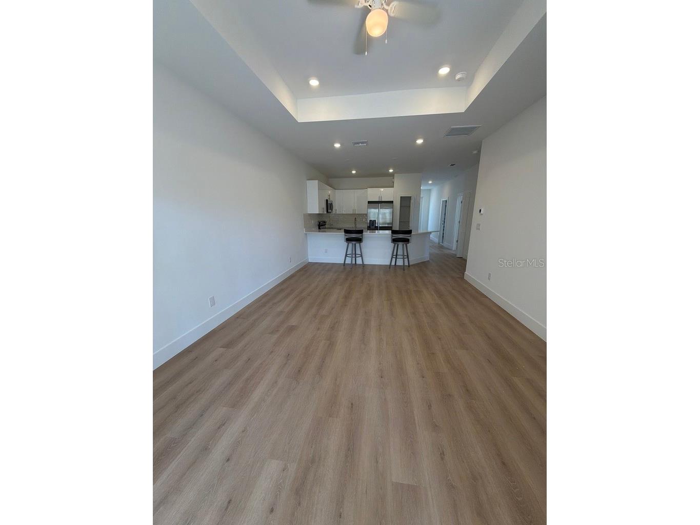 721 Ivan Avenue S Lehigh Acres FL 33973 C7523380 image26