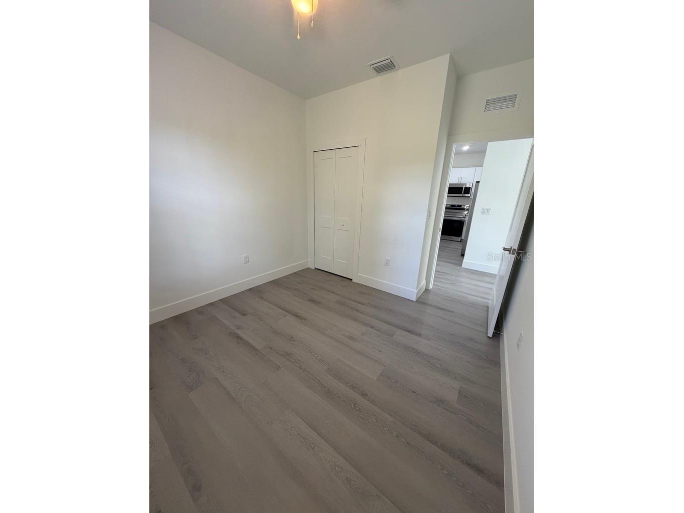 721 Ivan Avenue S Lehigh Acres FL 33973 C7523380 image28