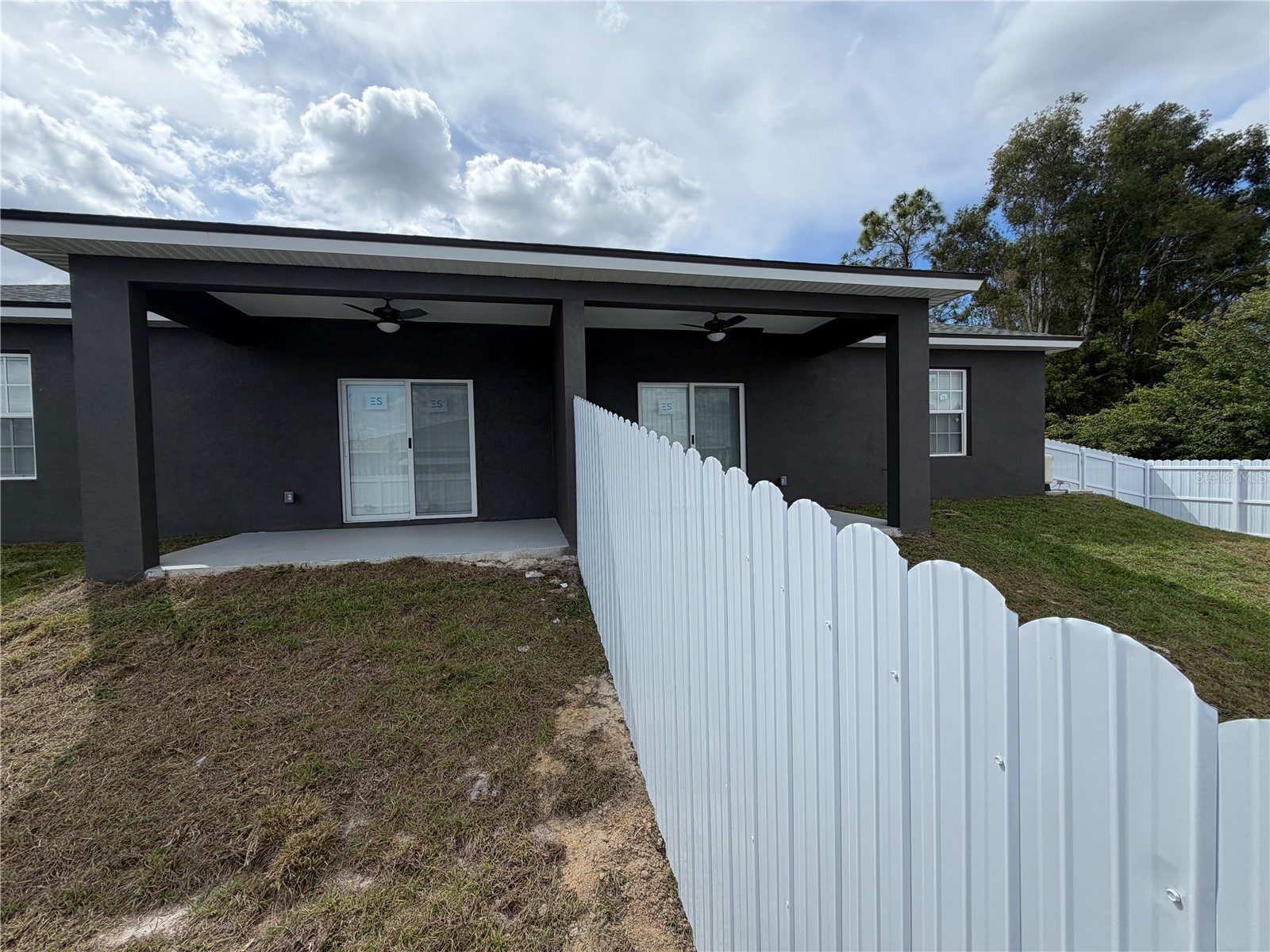 721 Ivan Avenue S Lehigh Acres FL 33973 C7523380 image3