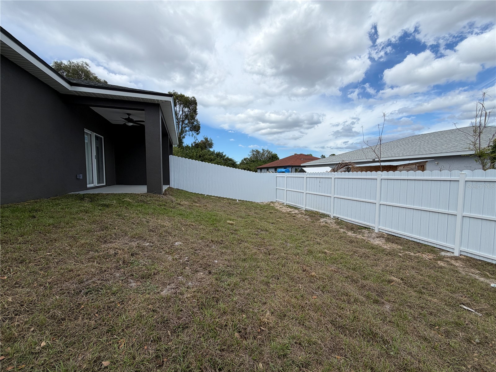 721 Ivan Avenue S Lehigh Acres FL 33973 C7523380 image4