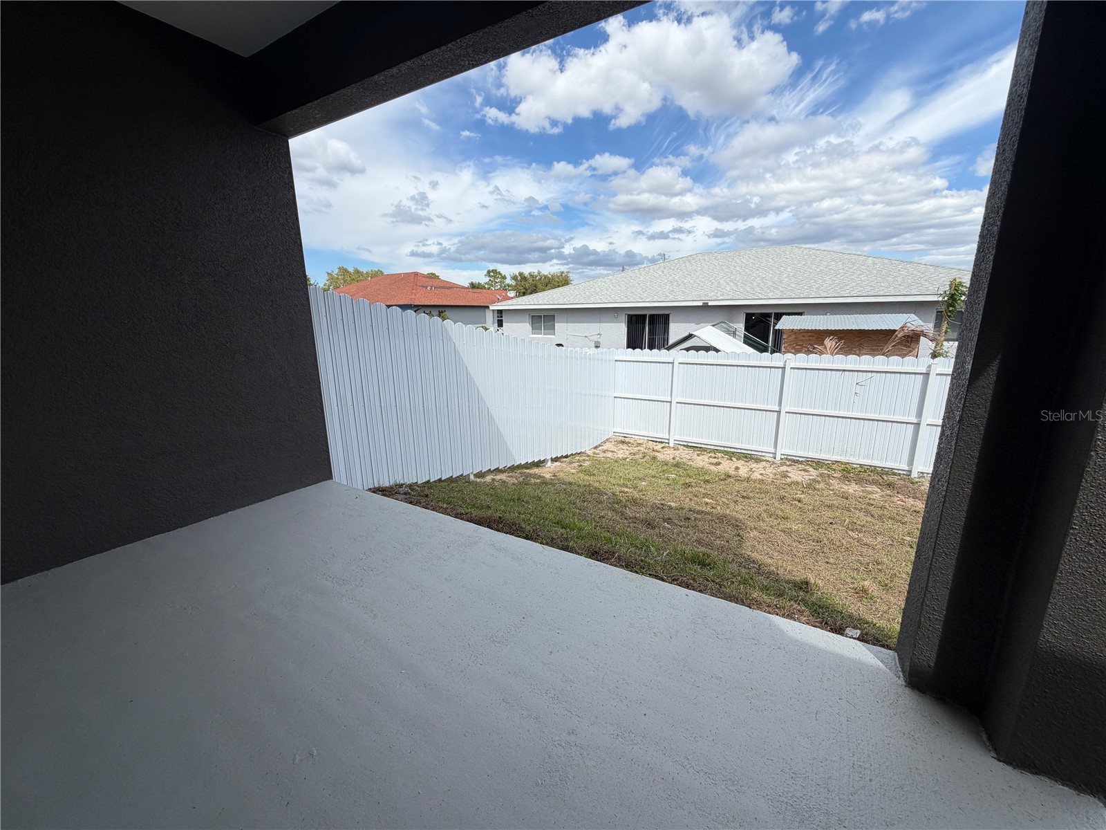 721 Ivan Avenue S Lehigh Acres FL 33973 C7523380 image6