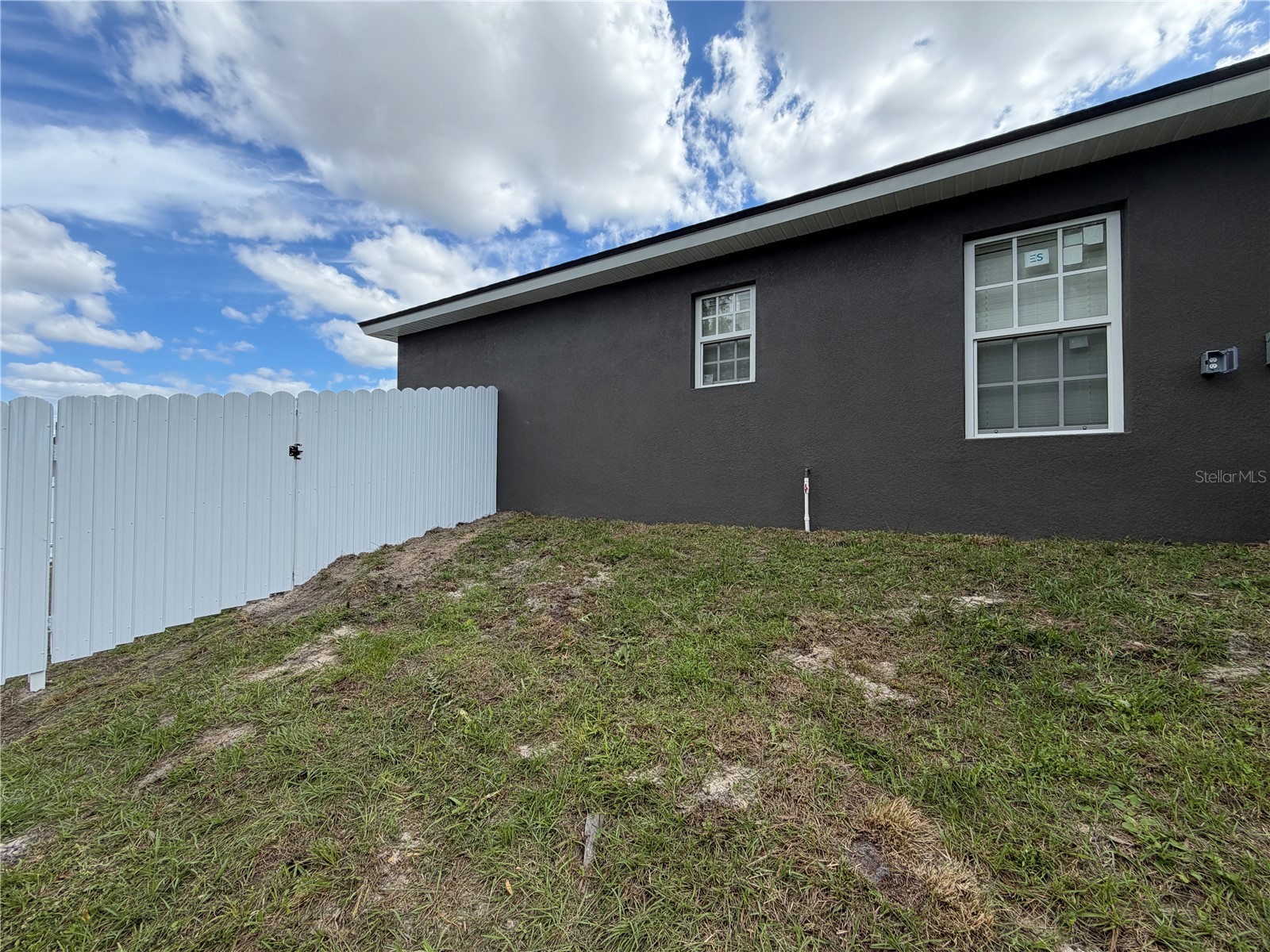 721 Ivan Avenue S Lehigh Acres FL 33973 C7523380 image7