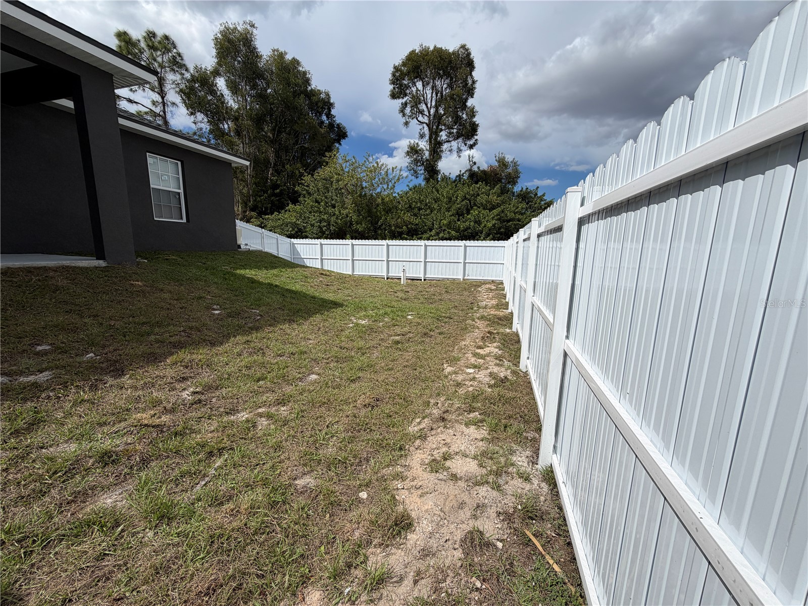 721 Ivan Avenue S Lehigh Acres FL 33973 C7523380 image8