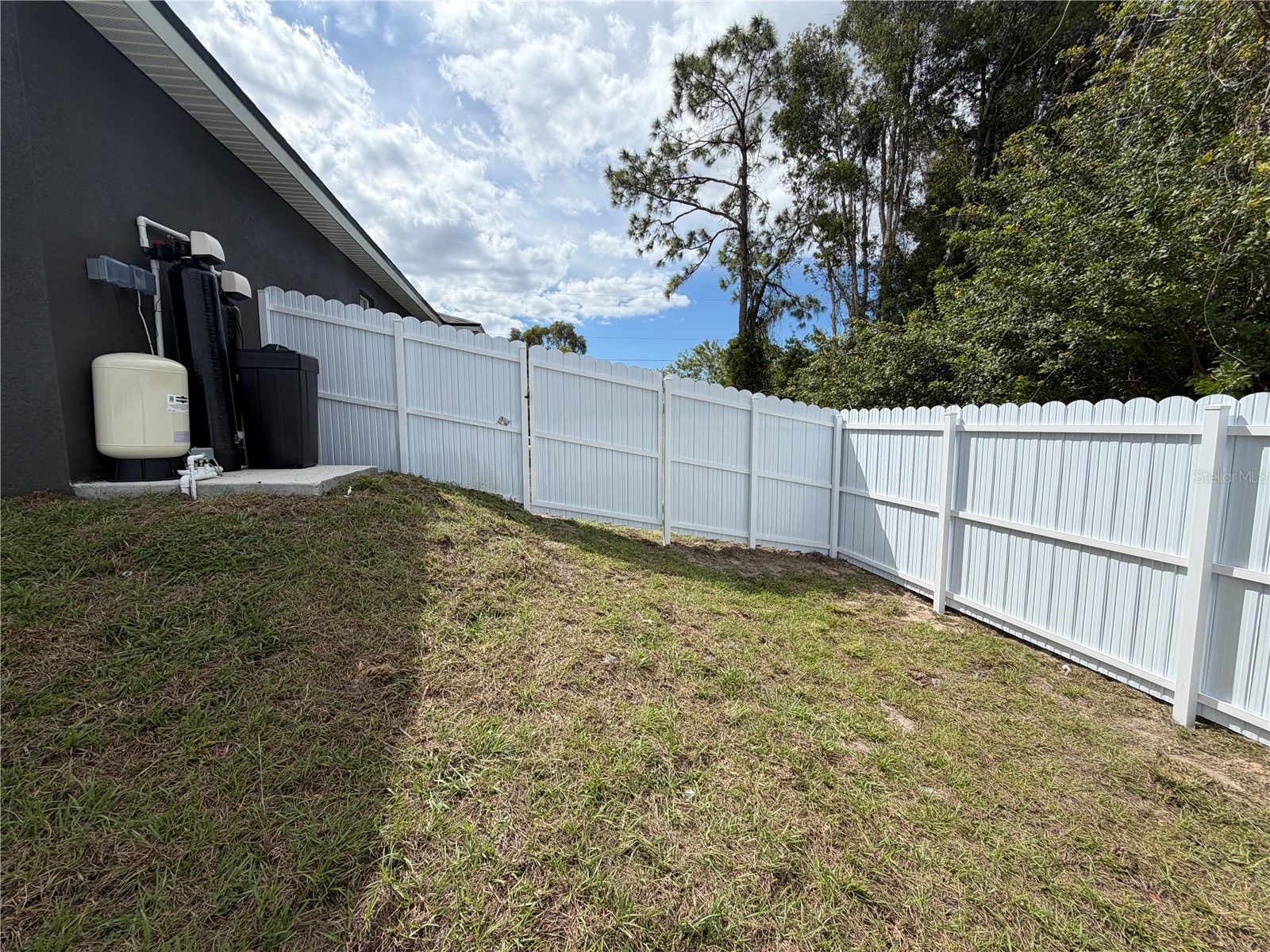 721 Ivan Avenue S Lehigh Acres FL 33973 C7523380 image9